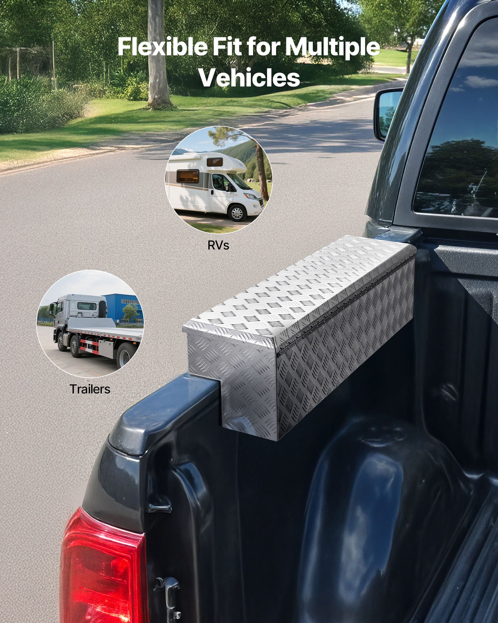 MH5Z9GX5truckbedtoolboxf5 VEVORshoplv