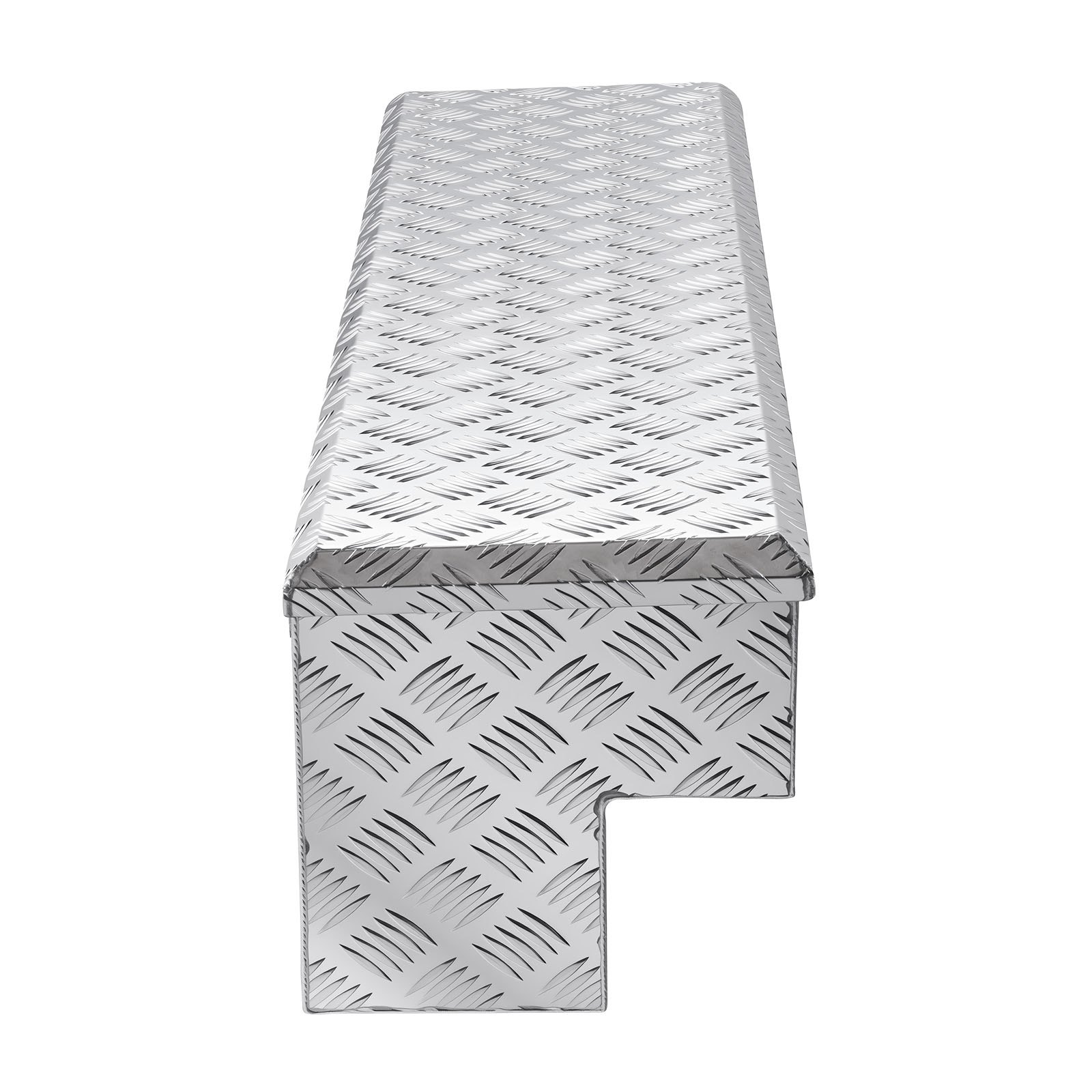 MH5Z9GX5truckbedtoolboxm10012 VEVORshoplv