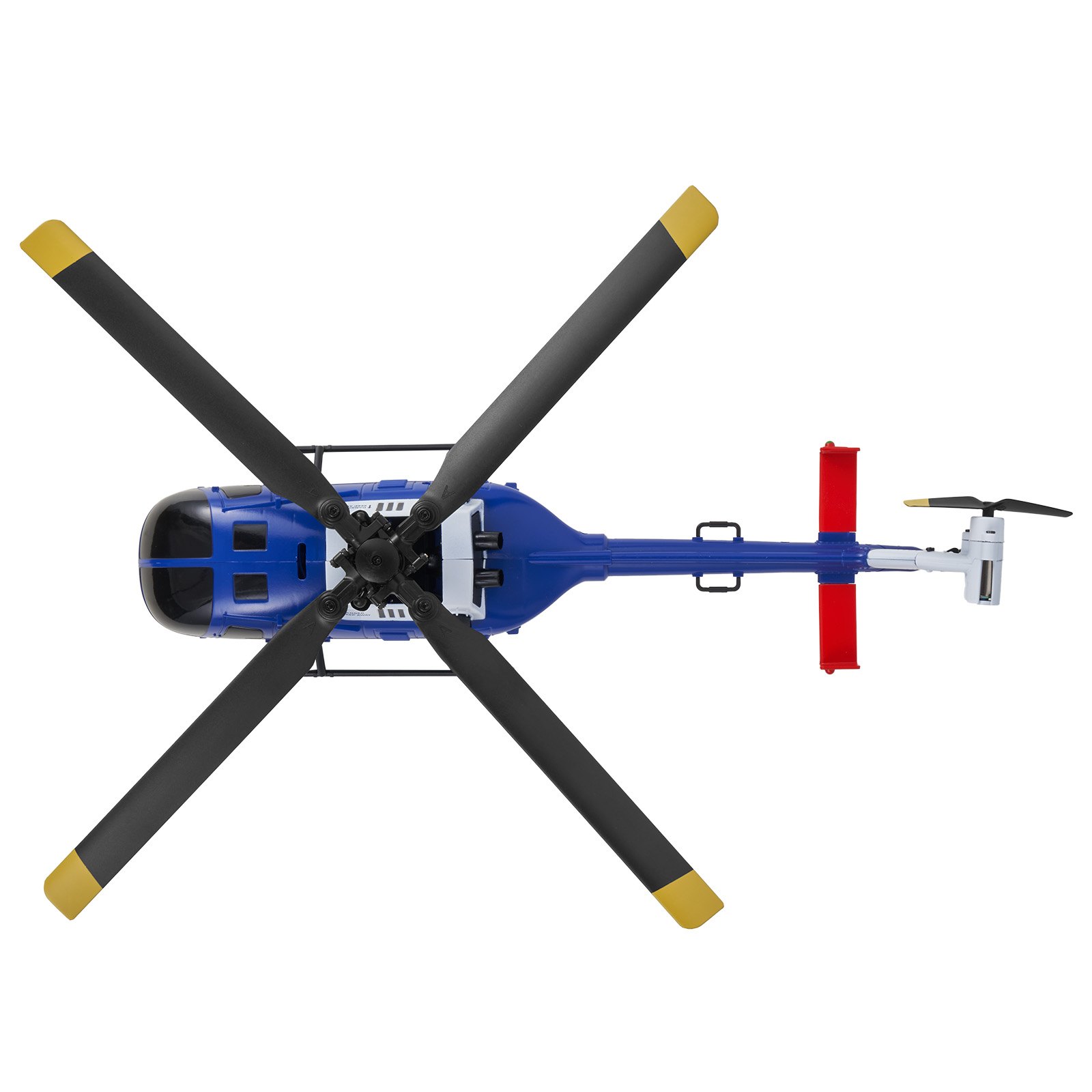 MH84GXW5rchelicopterm10010 VEVORshoplv