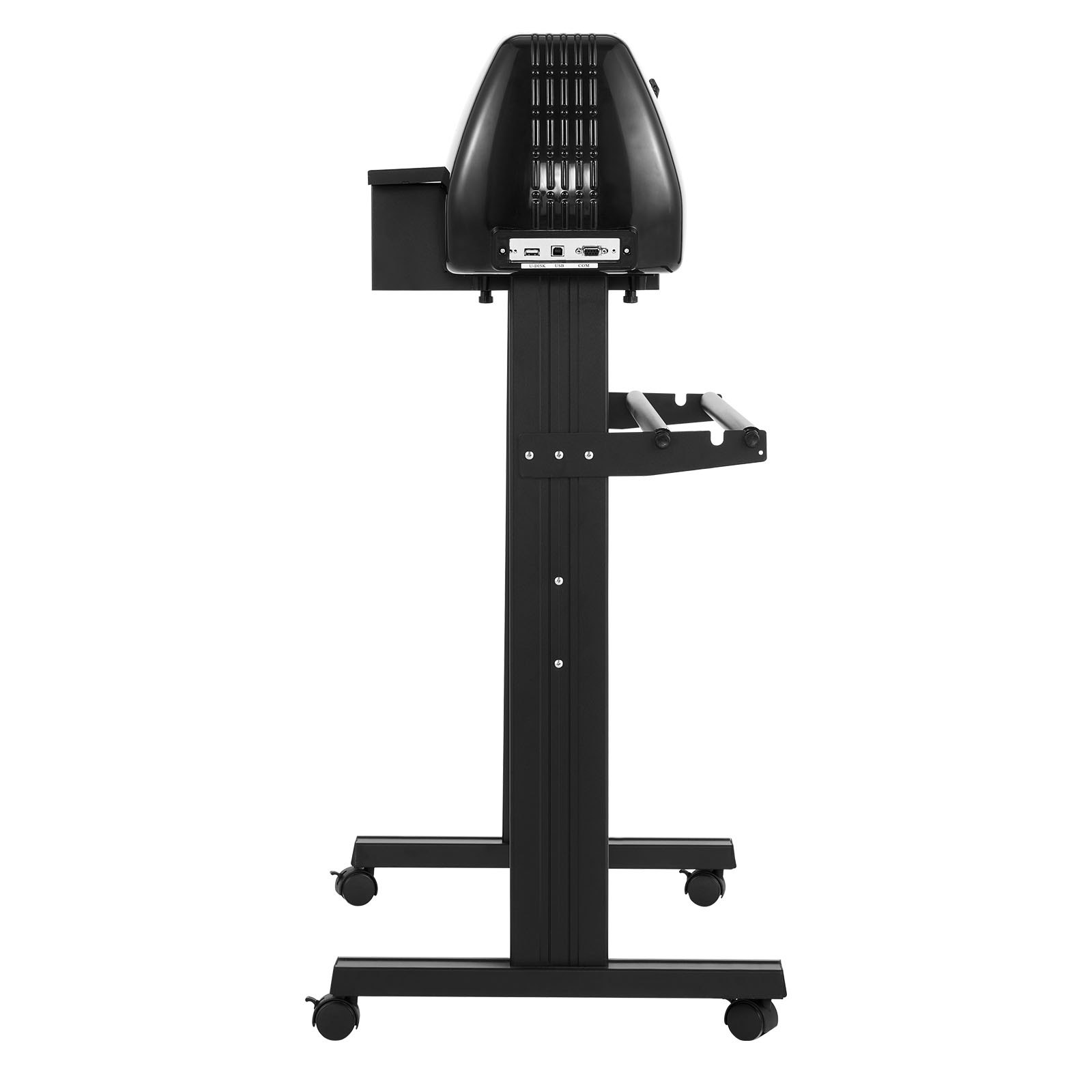 MH84H4VVvinylcuttermachinem10012 VEVORshoplv