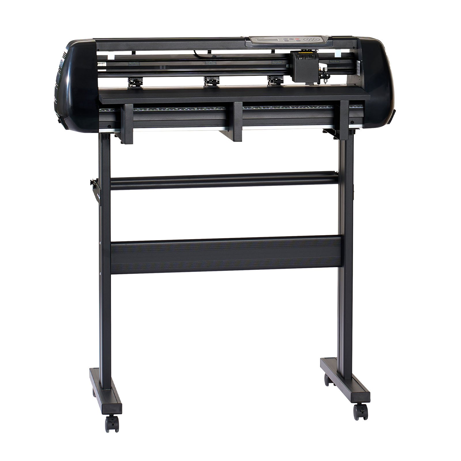 MH84H4VVvinylcuttermachinem1009 VEVORshoplv