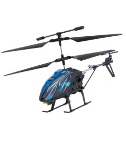 VEVOR RC Helicopter for Kids 8+