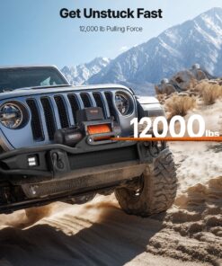 Wireless/Wired Remote