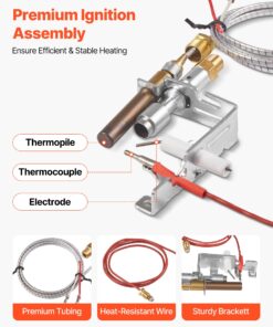 Replacement for 103779-01