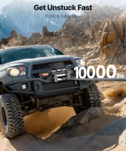 Wireless/Wired Remote