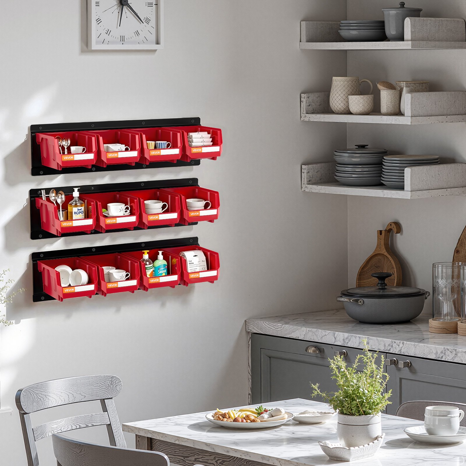 MH9JXI7Wstoragebinsm100112 VEVORshoplv