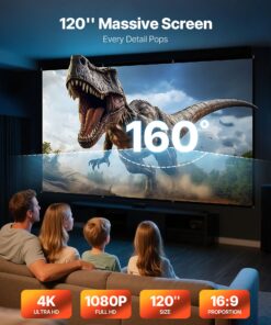 Tvirtinimo Prie Sienos