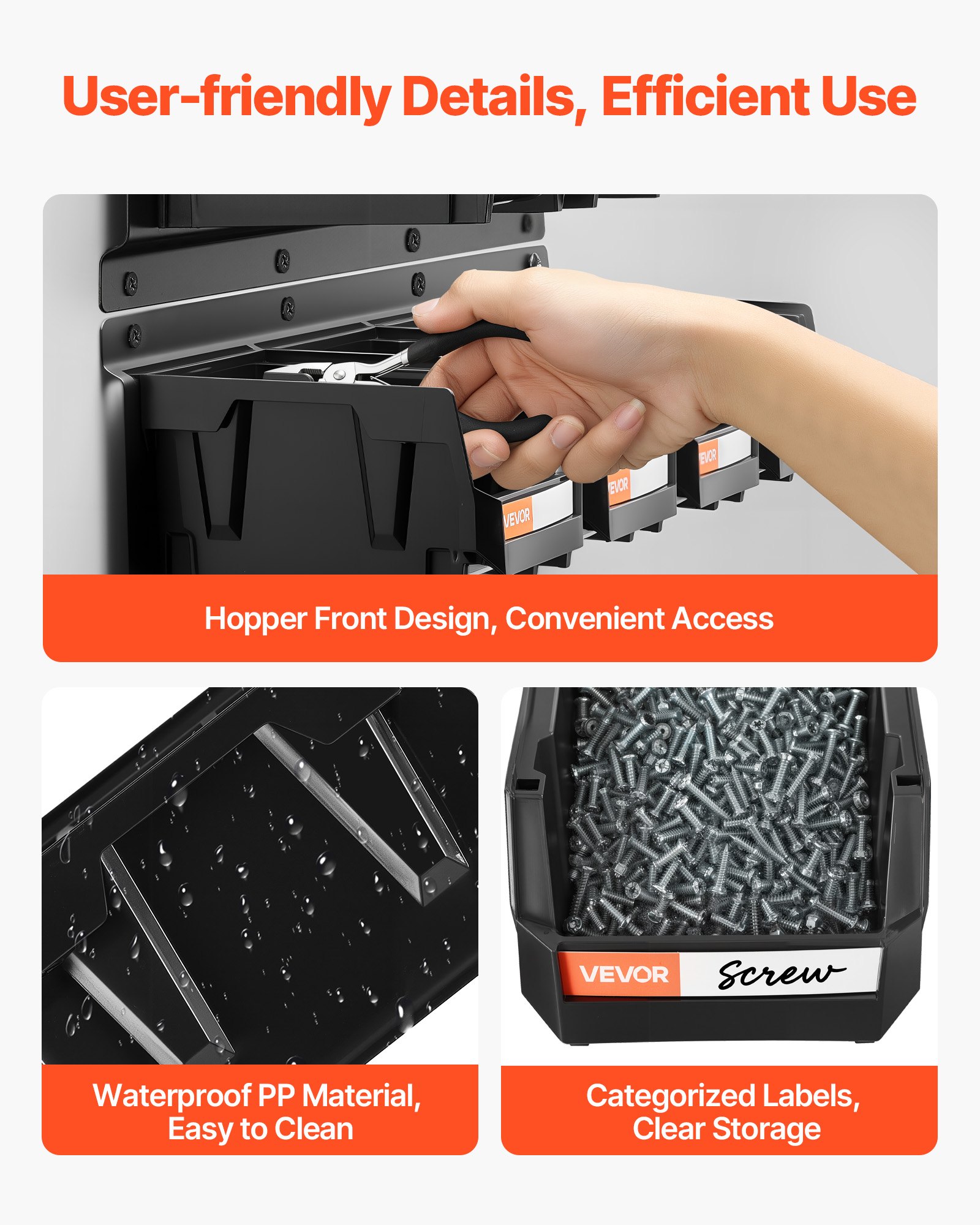 MH9JYIYCstoragebinsf5 VEVORshoplv