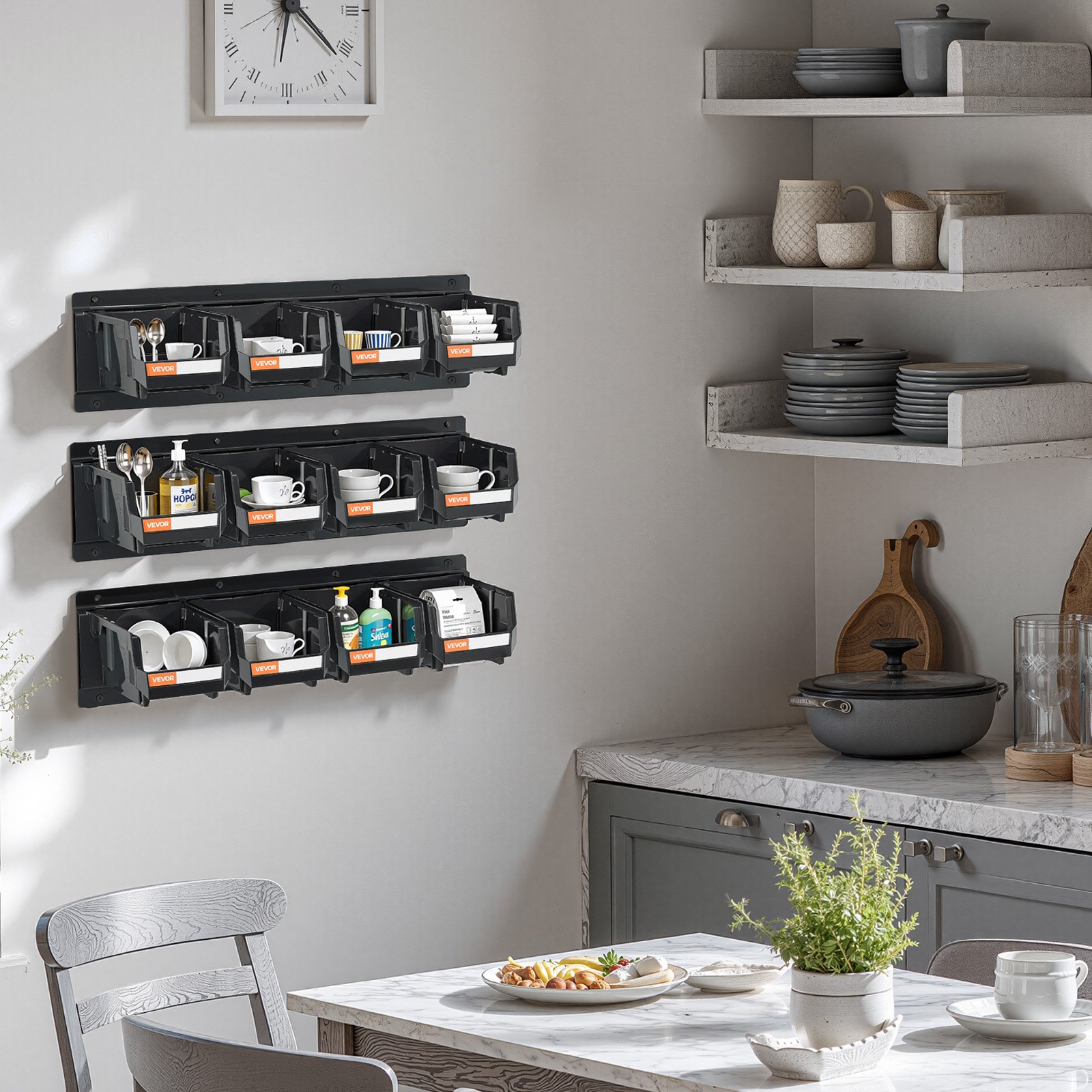 MH9JYIYCstoragebinsm100112 VEVORshoplv