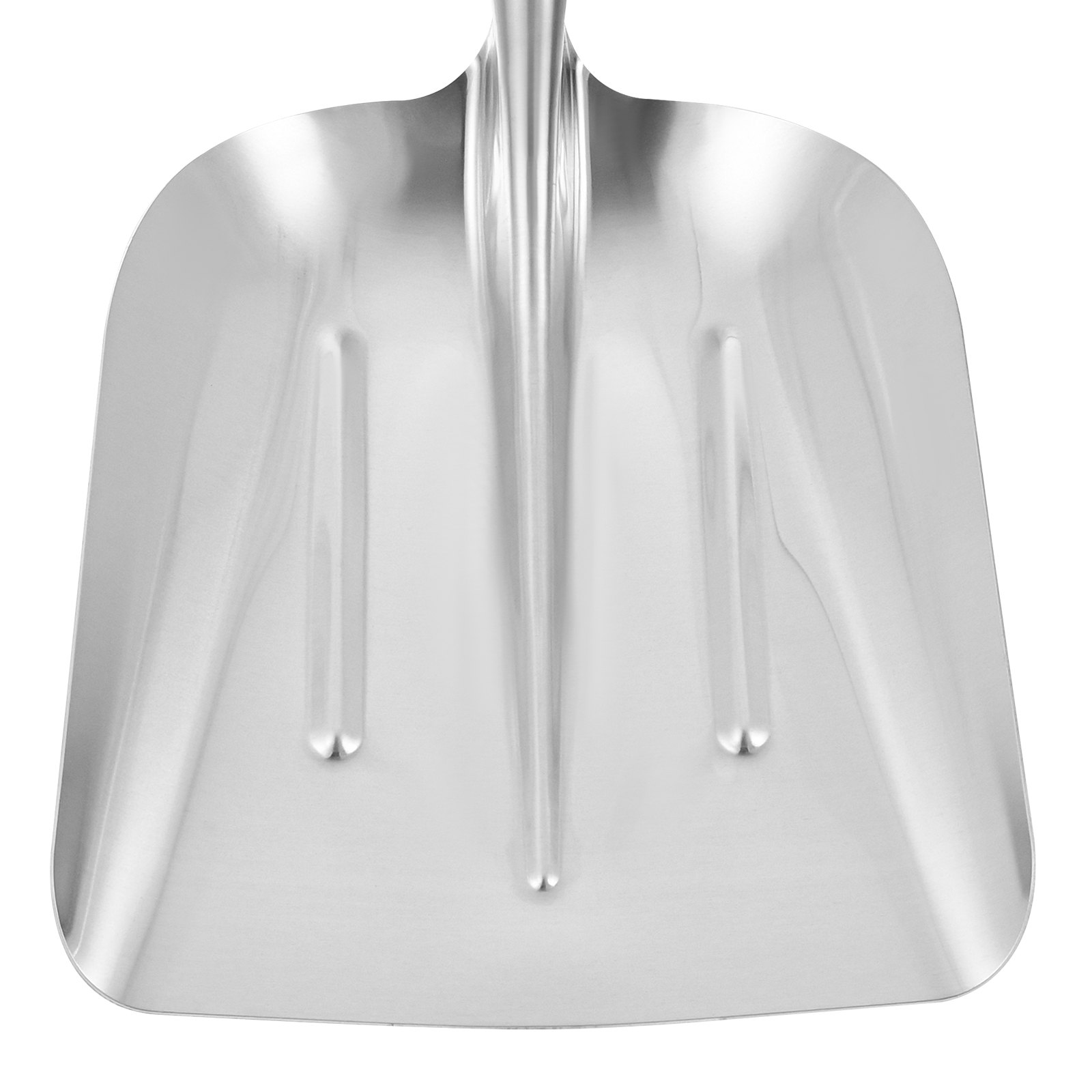 MH9JYOEJsnowshovelm10012 VEVORshoplv