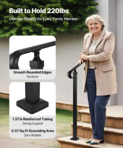 Вуглецева сталь