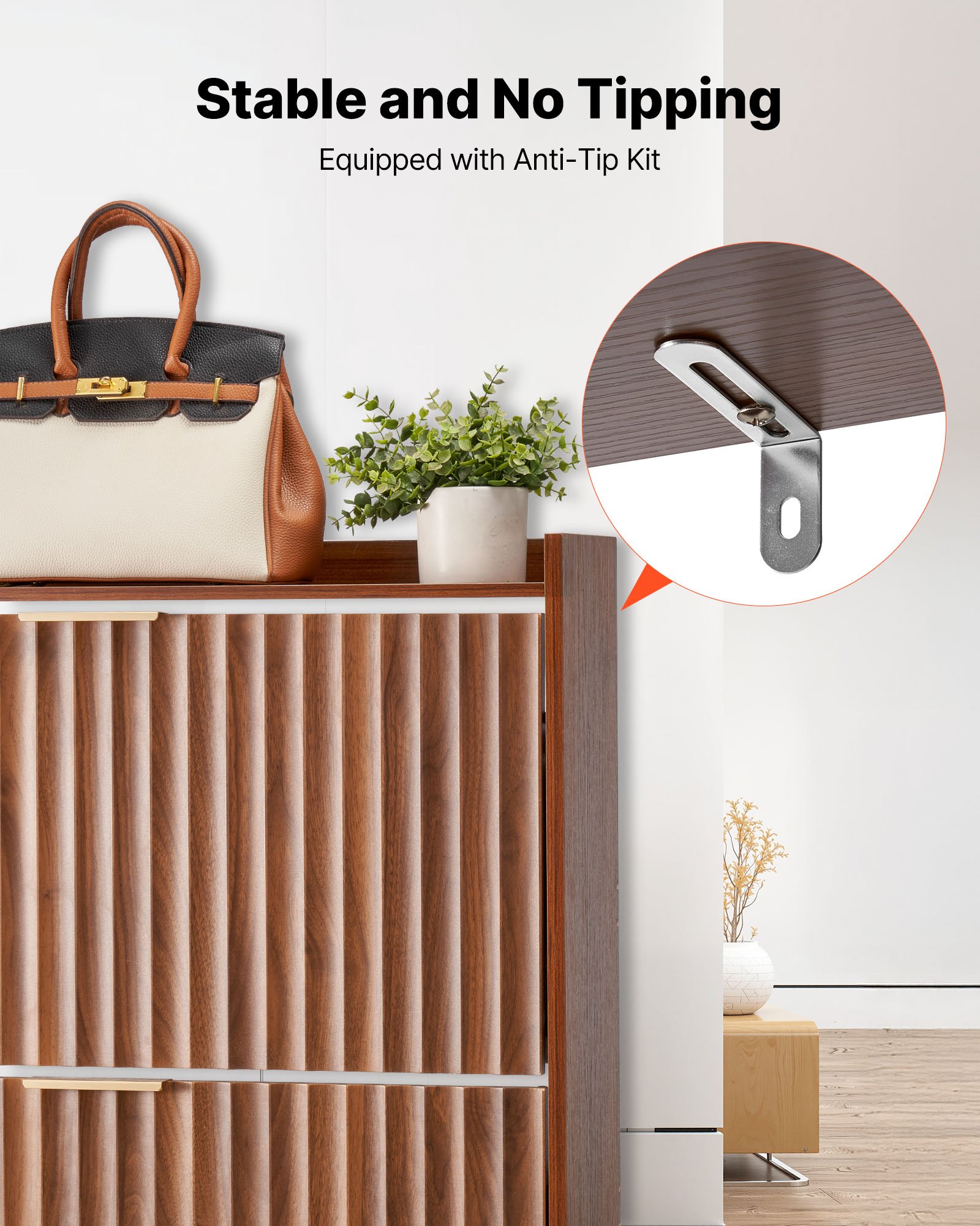 MHA4DH0Bshoestoragecabinetf5 VEVORshoplv