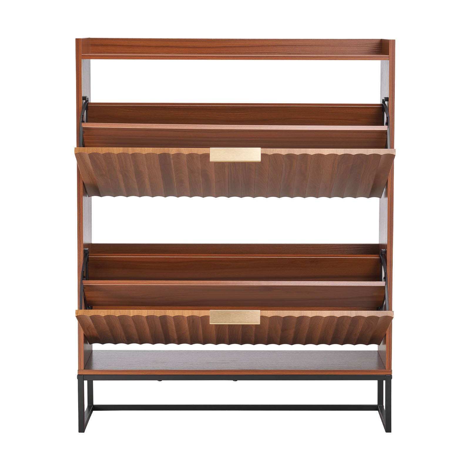 MHA4DH0Bshoestoragecabinetm10011 VEVORshoplv