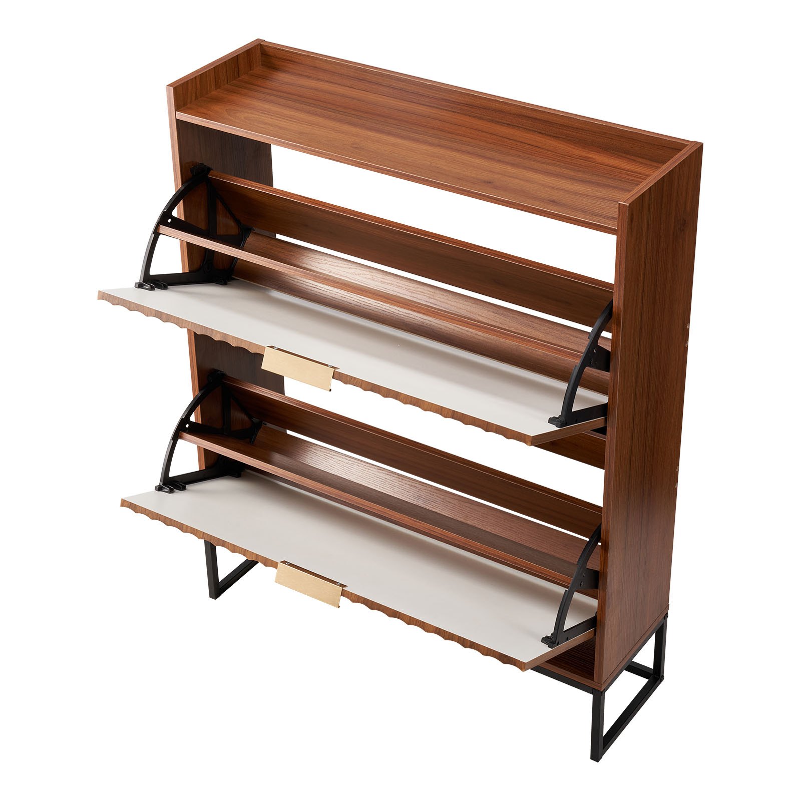 MHA4DH0Bshoestoragecabinetm10012 VEVORshoplv