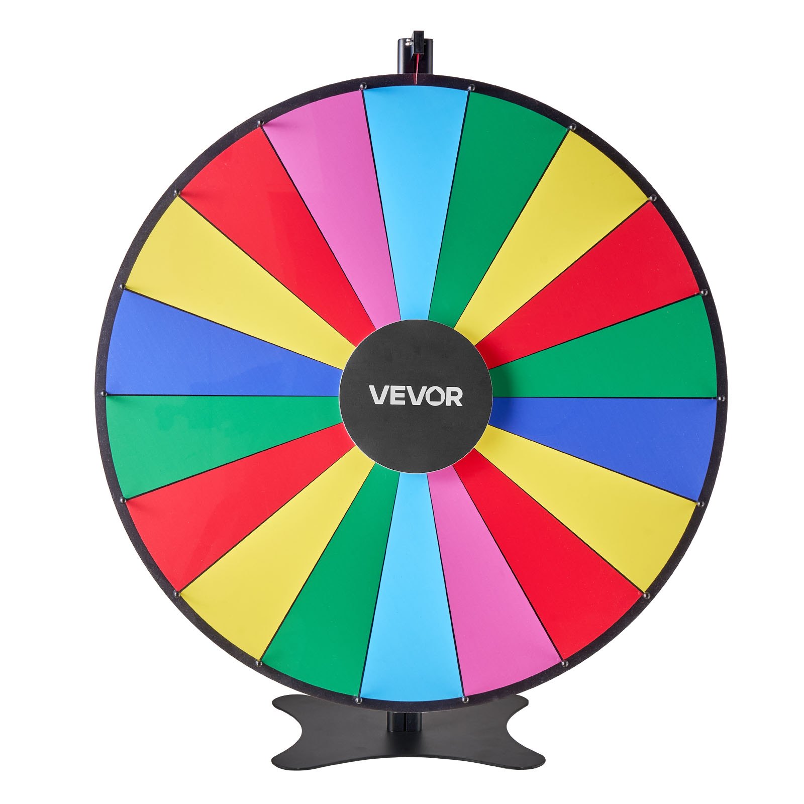 MHA4F2P6prizewheelm10010 VEVORshoplv