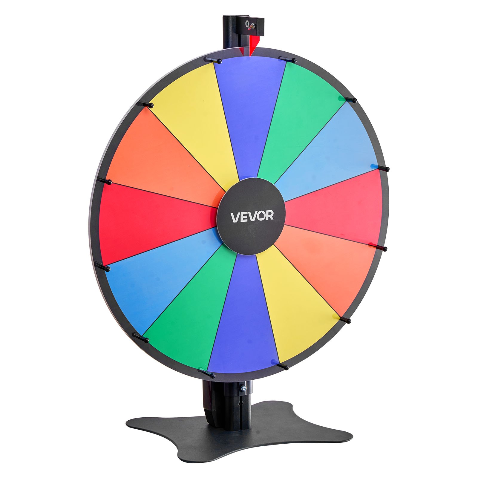 MHA4F2P6prizewheelm10011 VEVORshoplv