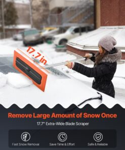 45cm Foam Blade – Lightweight