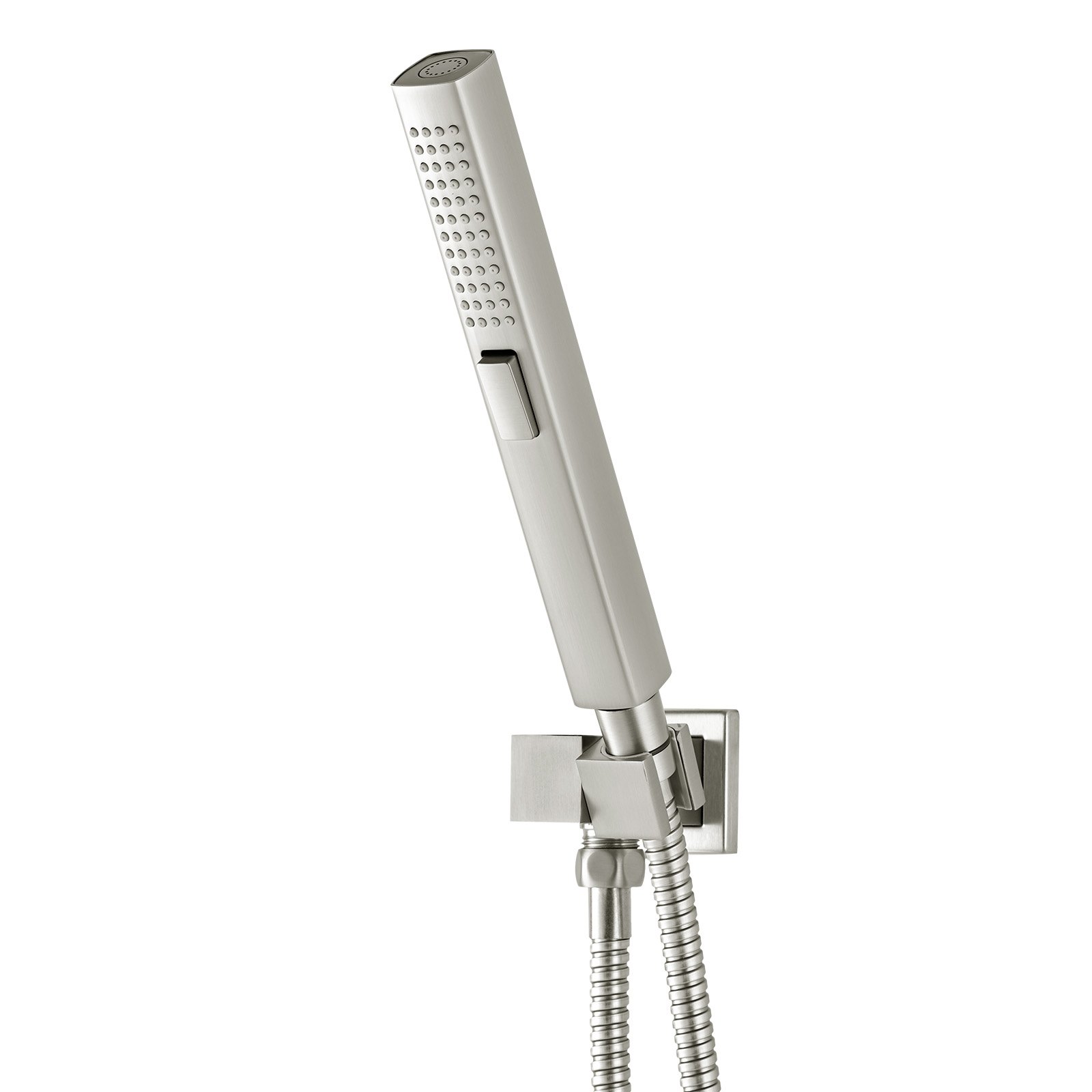 MHA4FDUNshowersystemm10012 VEVORshoplv