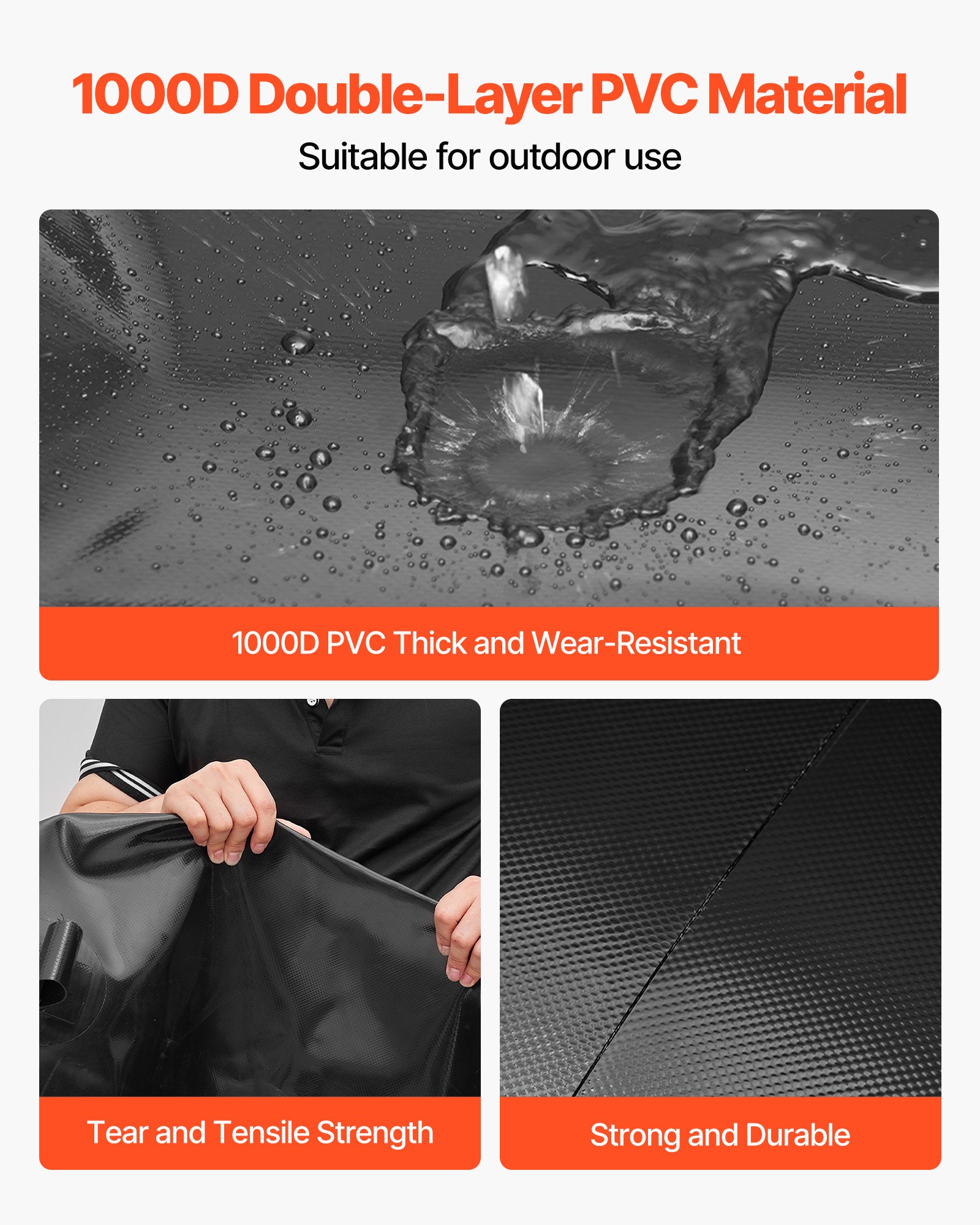 MHA4G4RDwatertankbladderf2 VEVORshoplv Camping