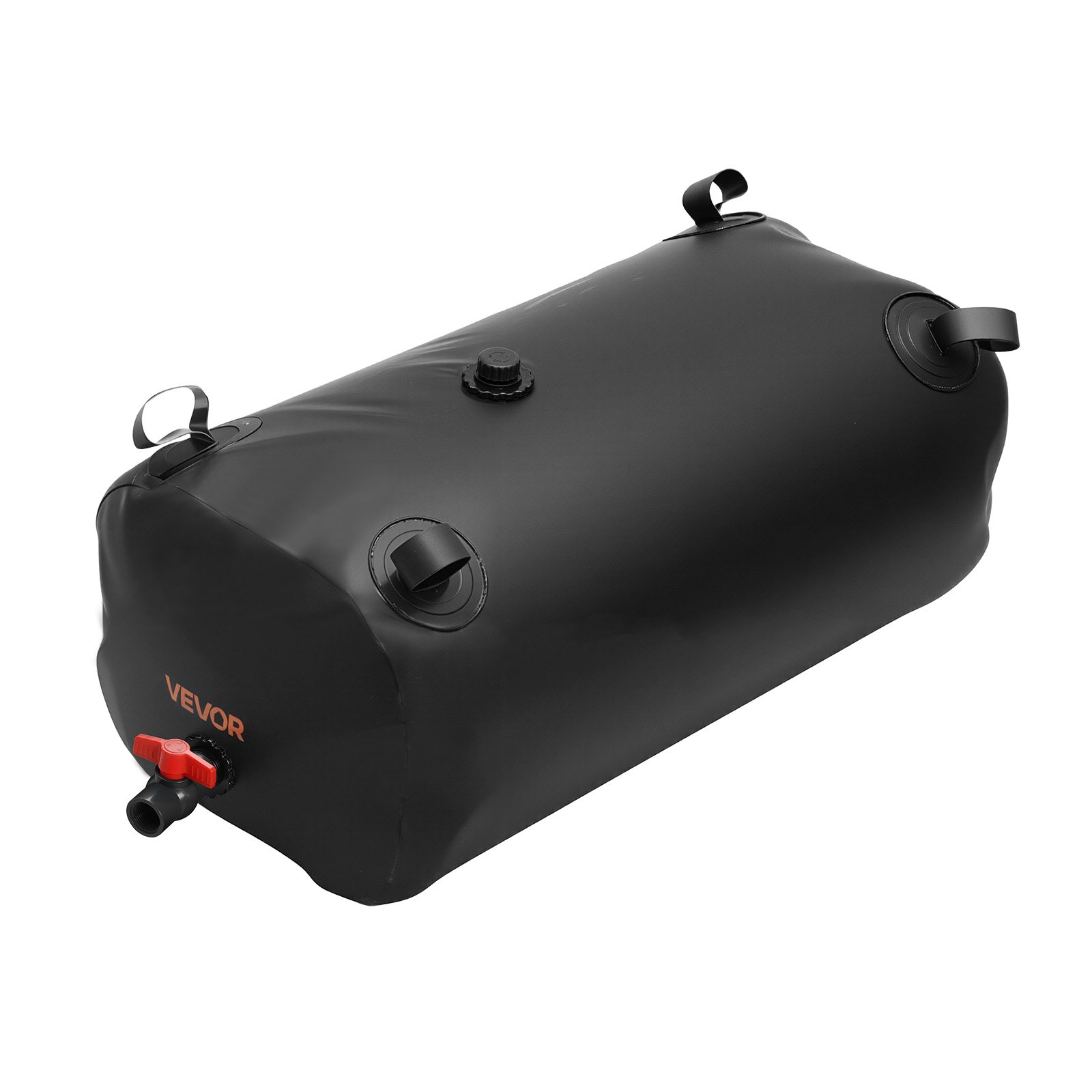 MHA4G4RDwatertankbladderm10010 VEVORshoplv