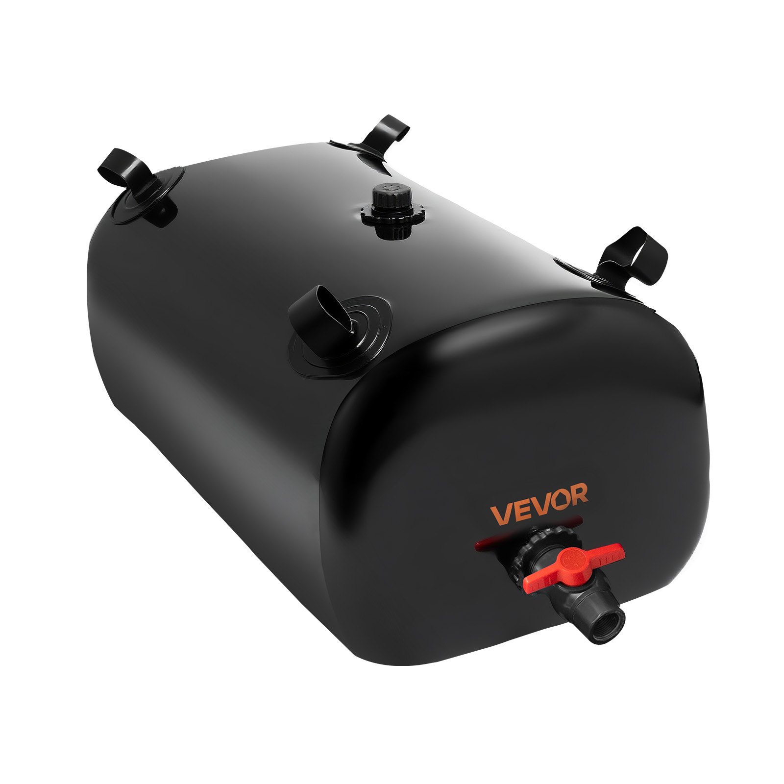 MHA4G4RDwatertankbladderm10011 VEVORshoplv