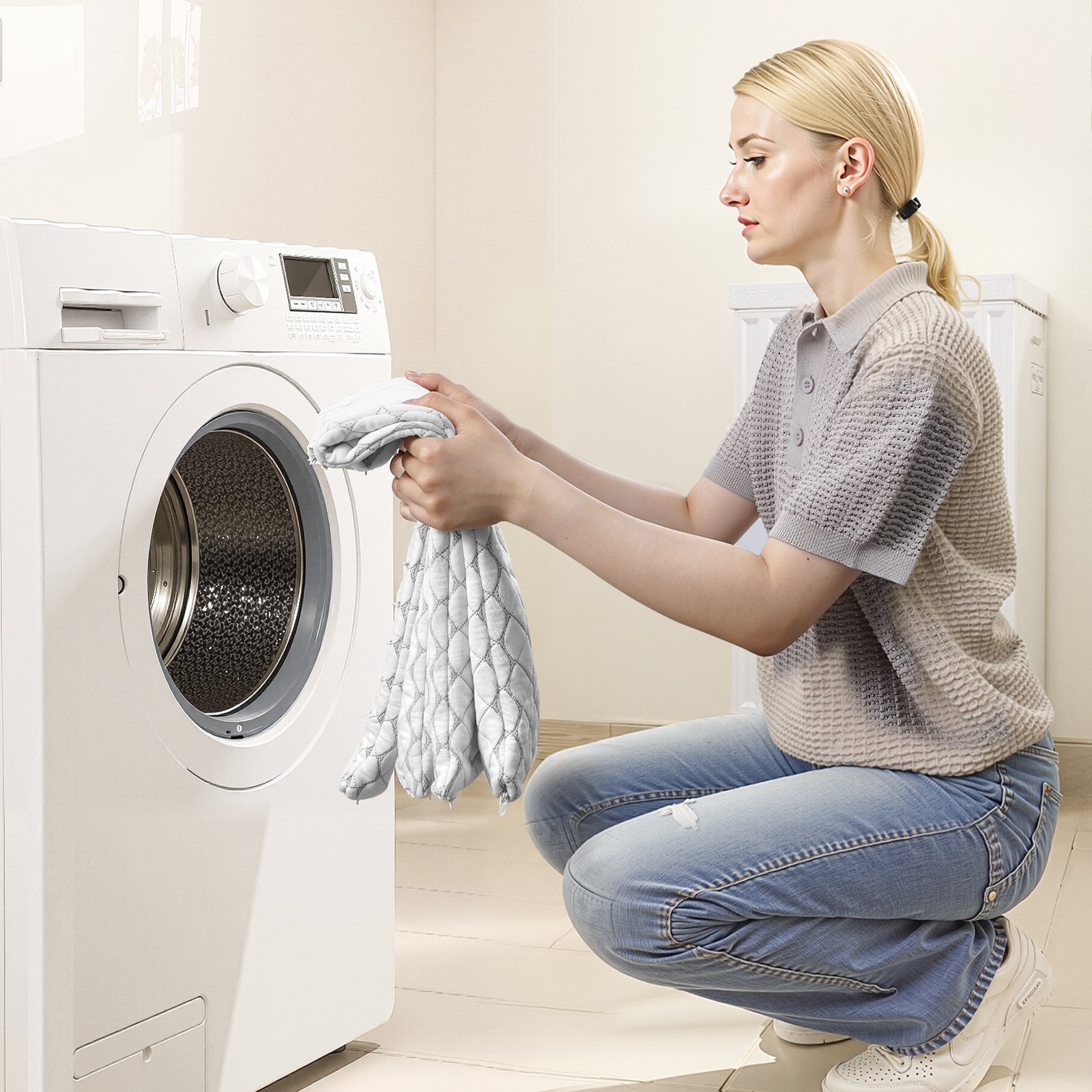 MHA4GACCbedpillowsm100112 VEVORshoplv