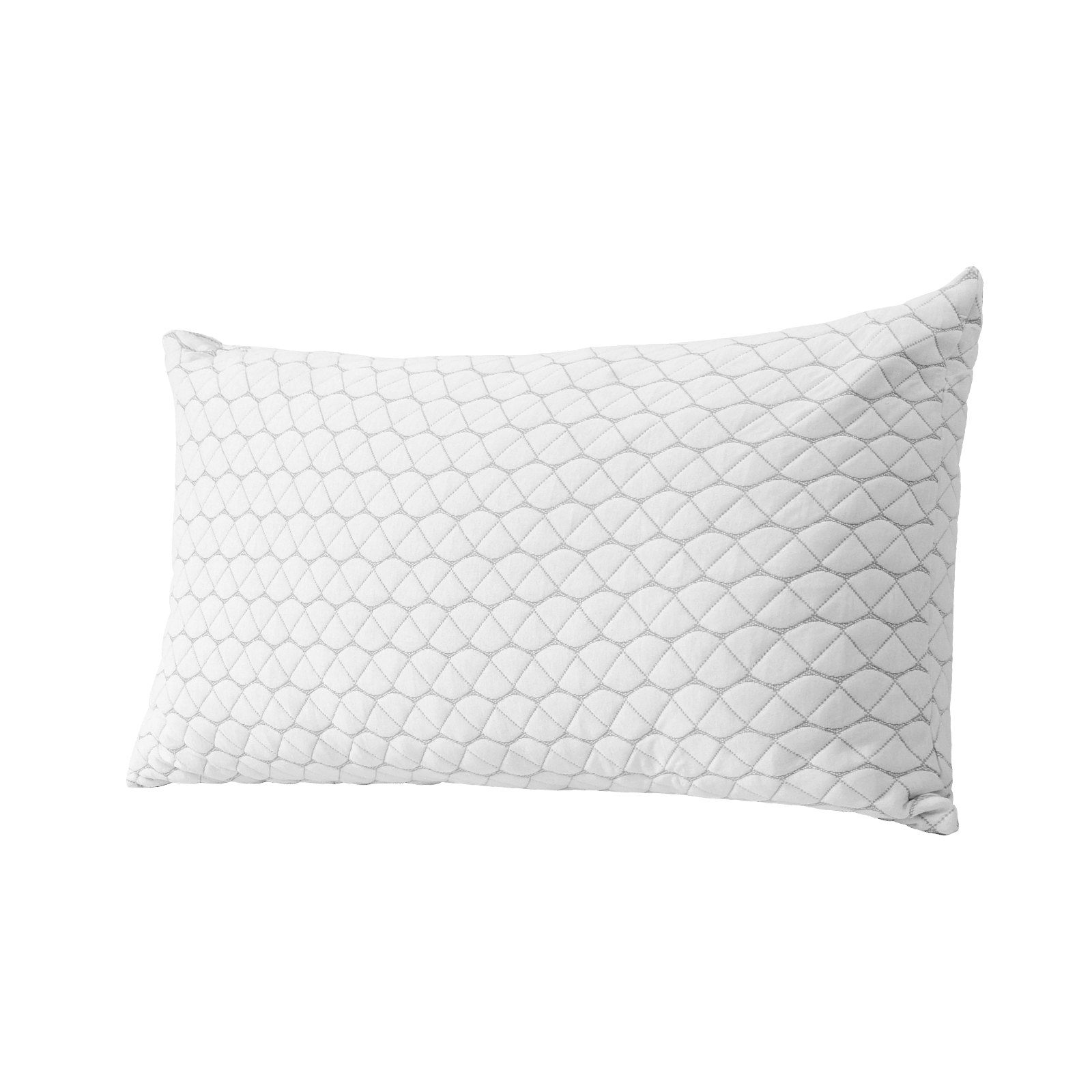 MHA4GACCbedpillowsm10012 VEVORshoplv