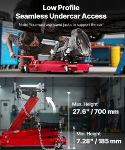 Грузоподъемность 1000 кг