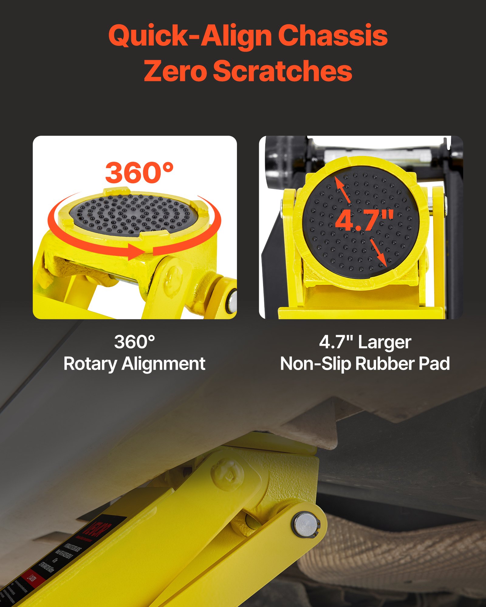 MHA4GVVMfloorjackf4 VEVORshoplv