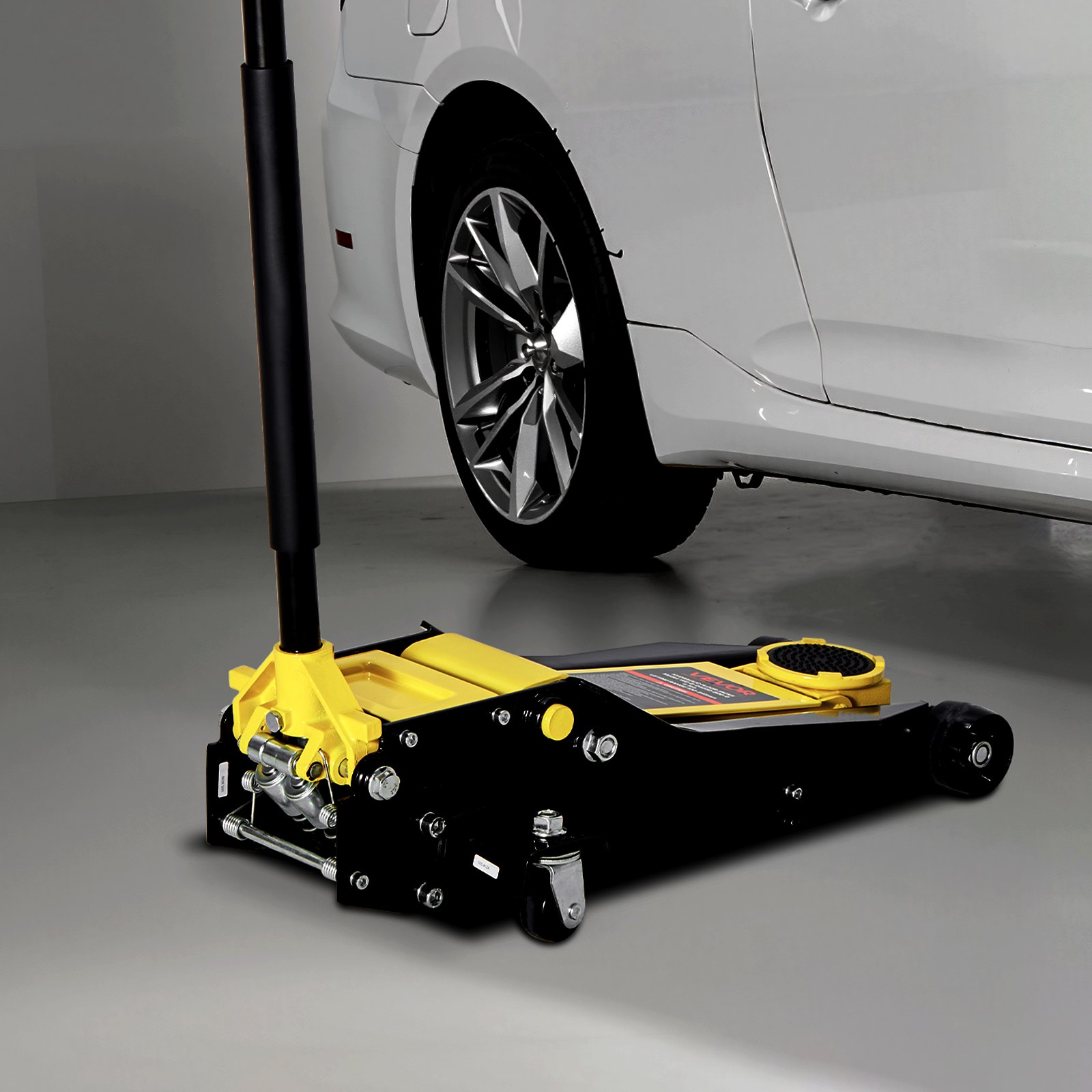 MHA4GVVMfloorjackm100112 VEVORshoplv