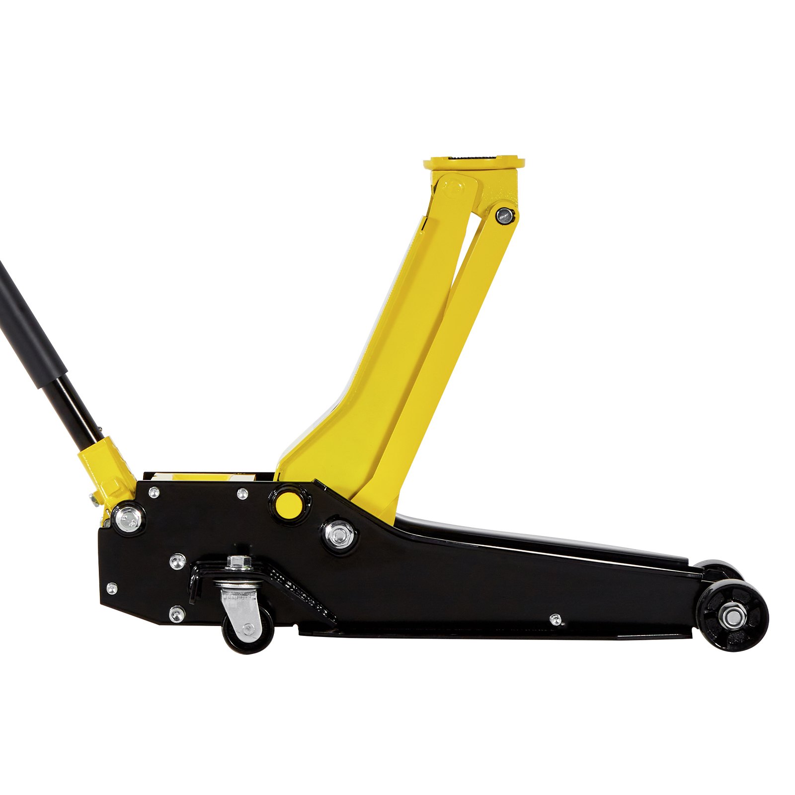 MHA4GVVMfloorjackm10011 VEVORshoplv