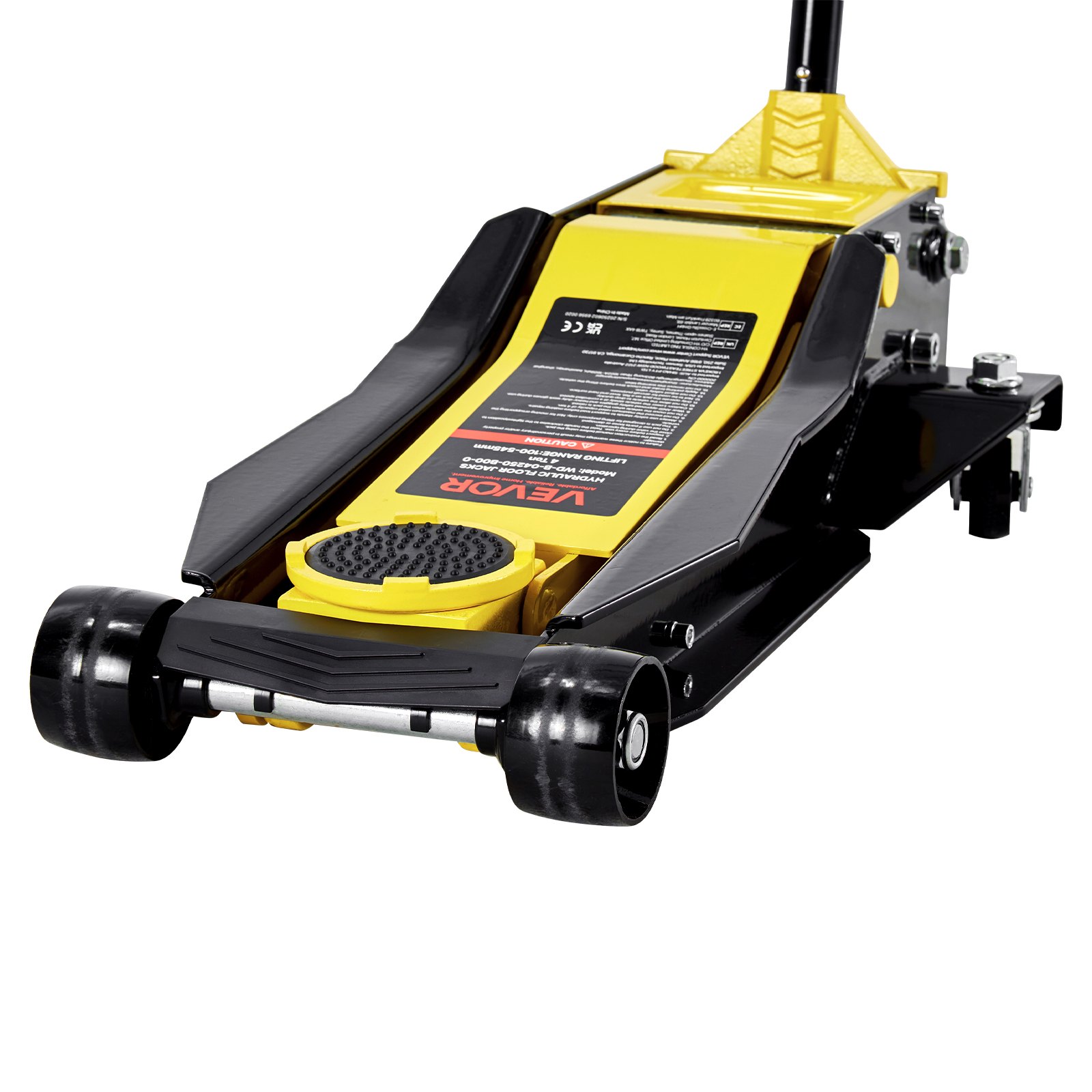 MHA4GVVMfloorjackm10012 VEVORshoplv