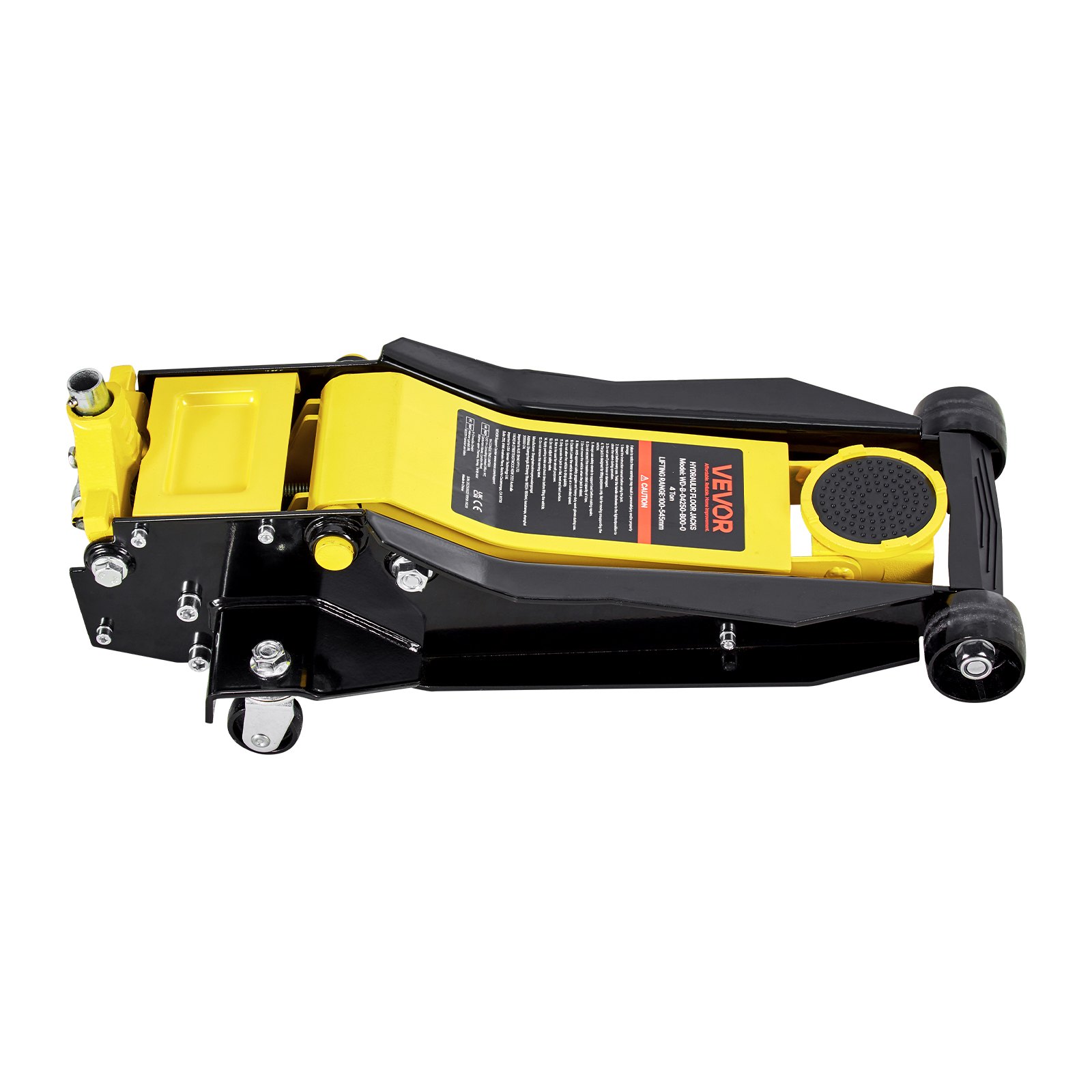 MHA4GVVMfloorjackm1009 VEVORshoplv