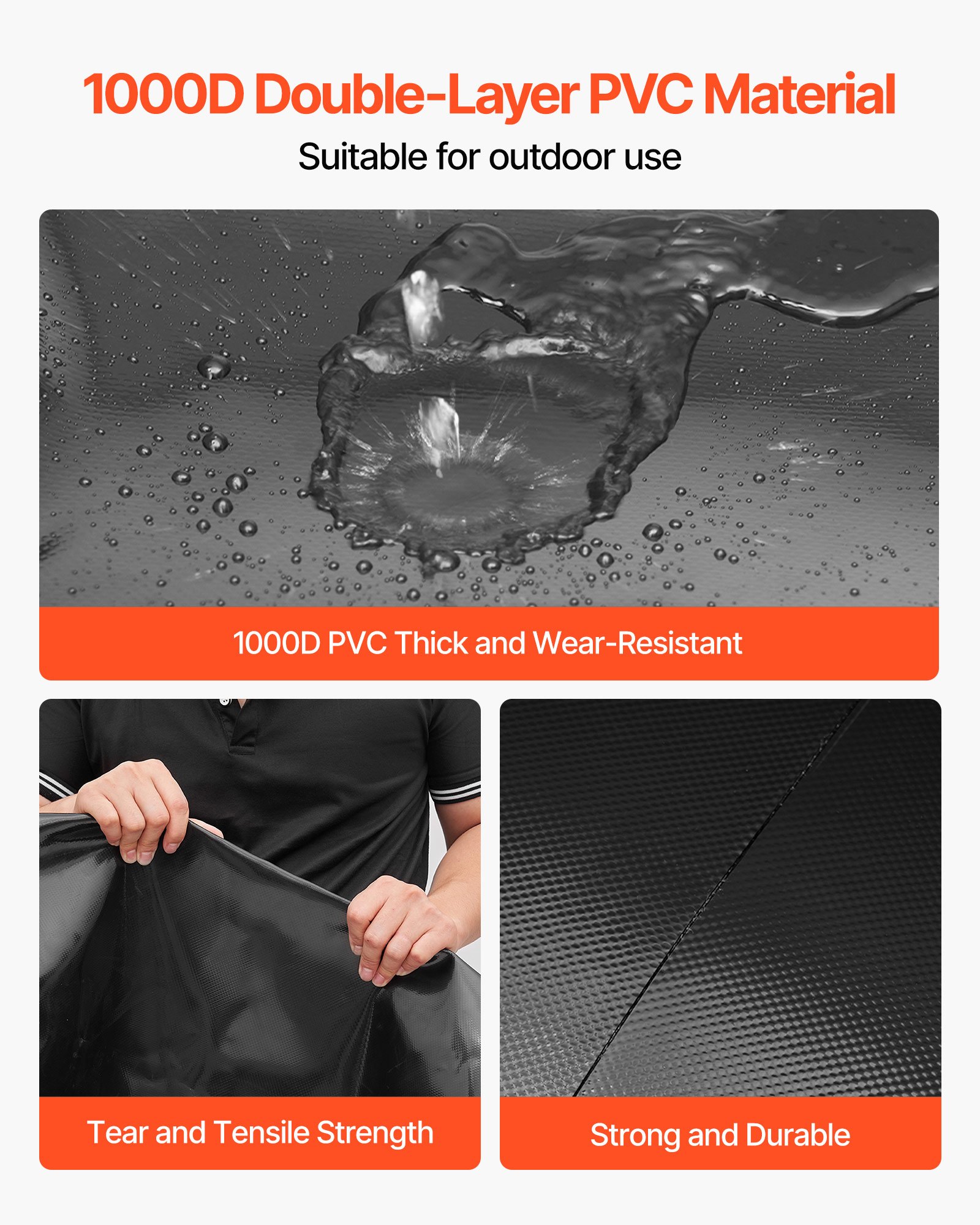 MHA4H1BHwatertankbladderf2 VEVORshoplv Camping