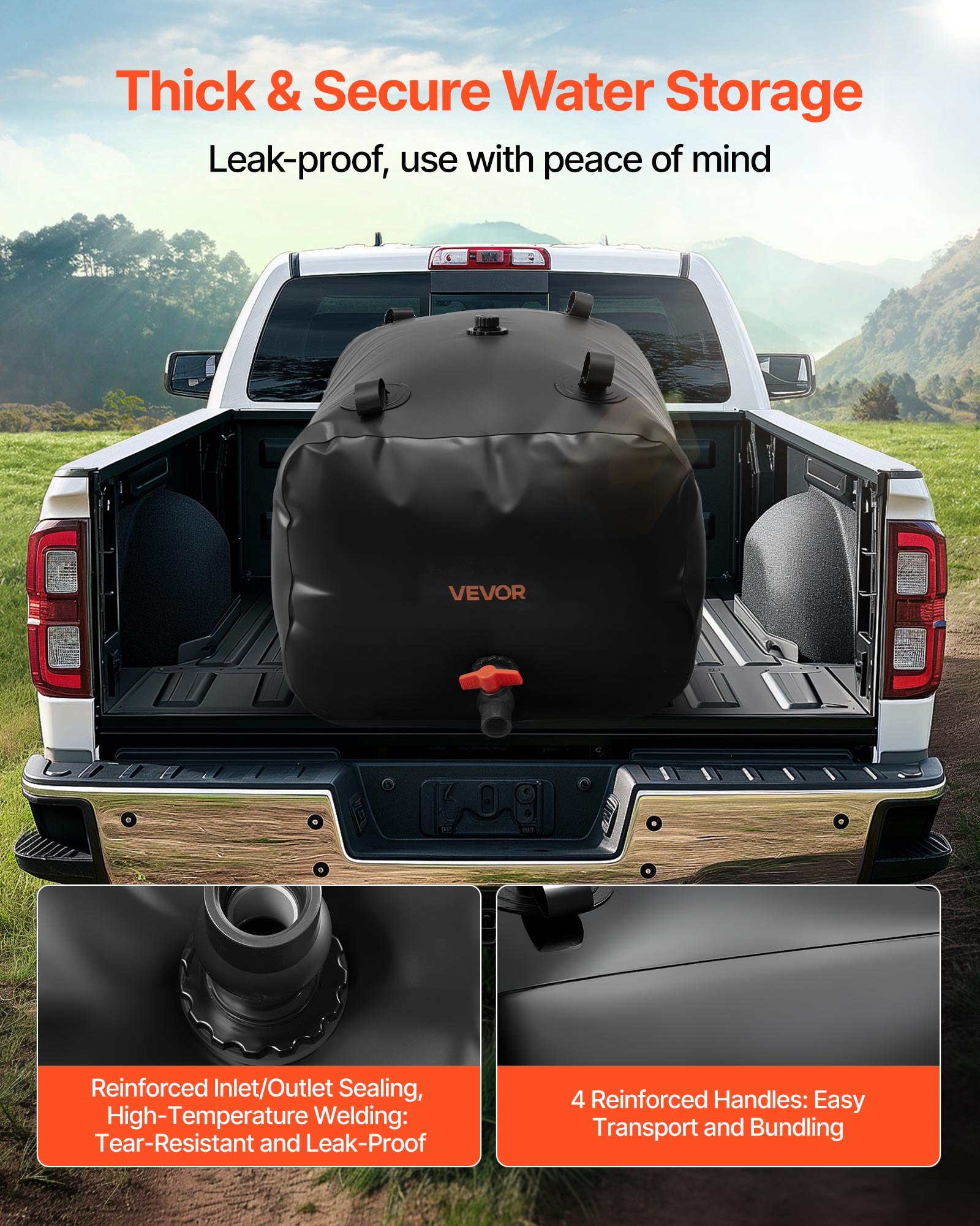 MHA4H1BHwatertankbladderf3 VEVORshoplv RV