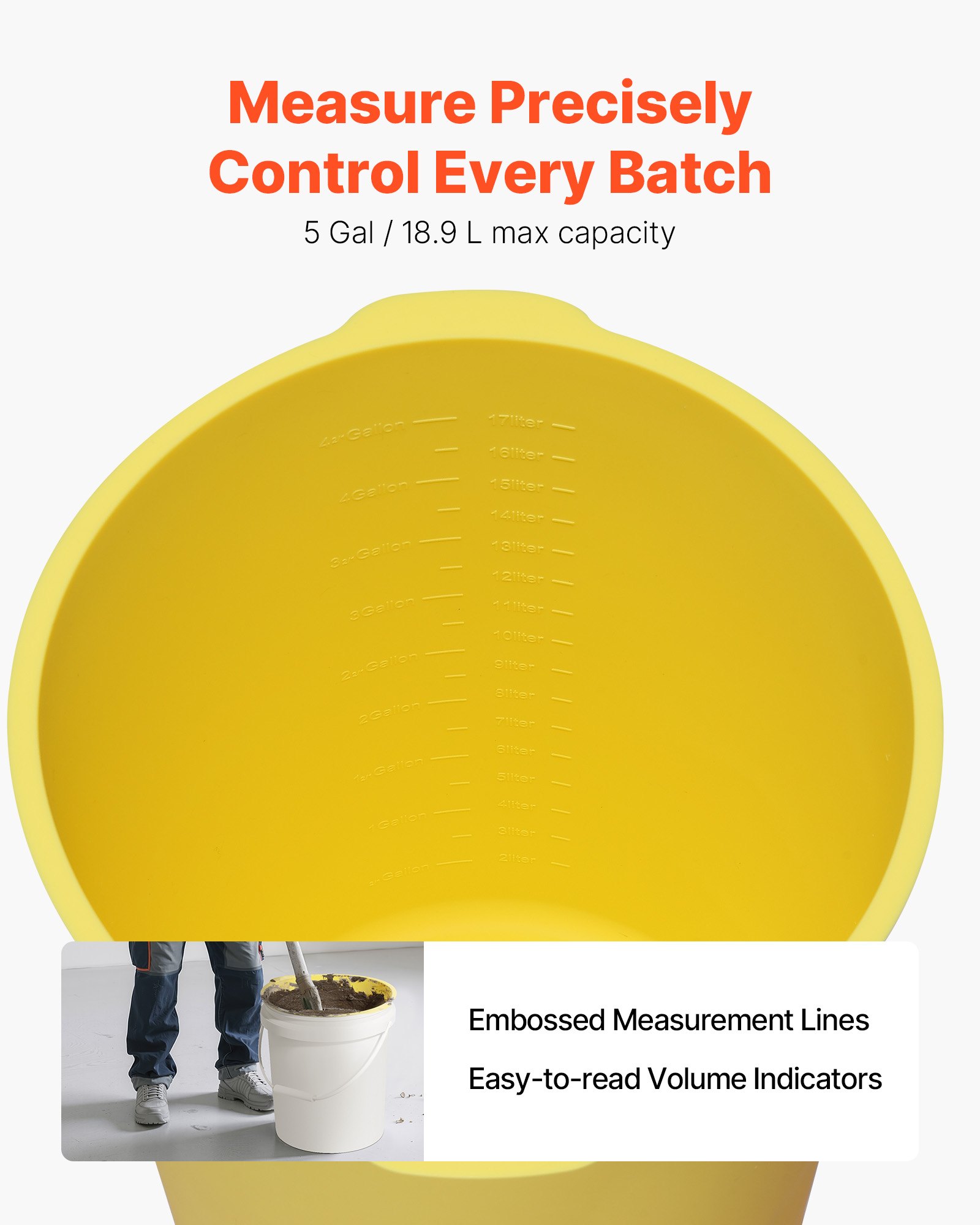 MHA4H694concretemixingtubsf3 VEVORshoplv