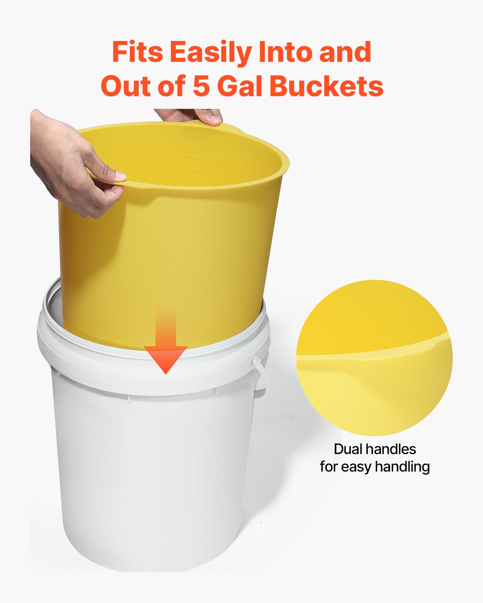 MHA4H694concretemixingtubsf4 VEVORshoplv
