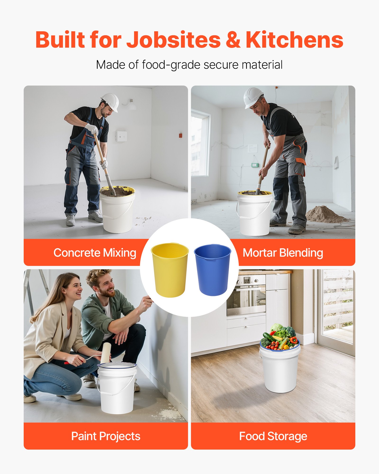 MHA4H694concretemixingtubsf5 VEVORshoplv