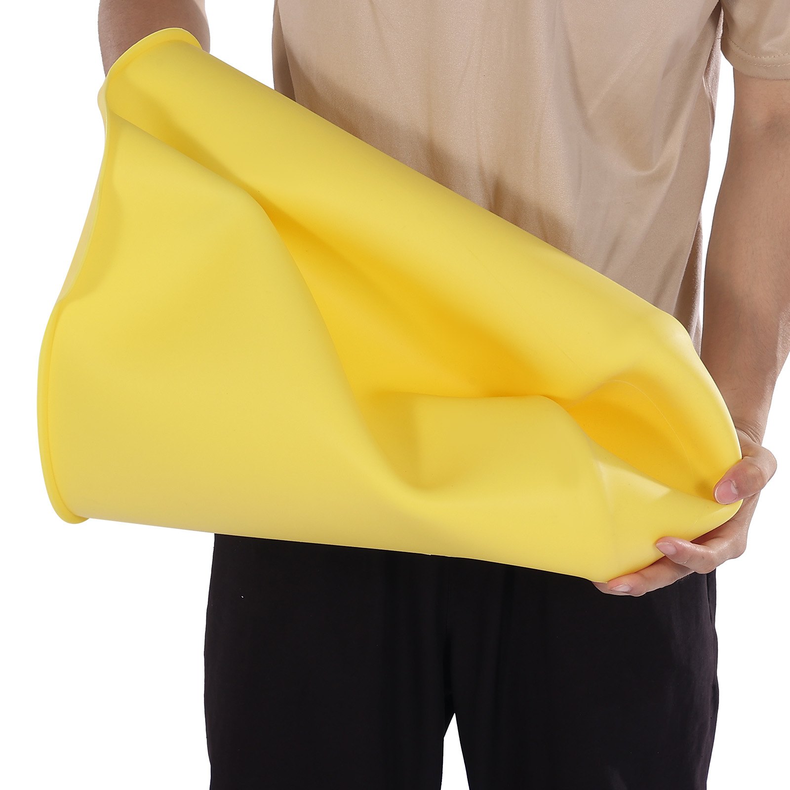 MHA4H694concretemixingtubsm10011 VEVORshoplv