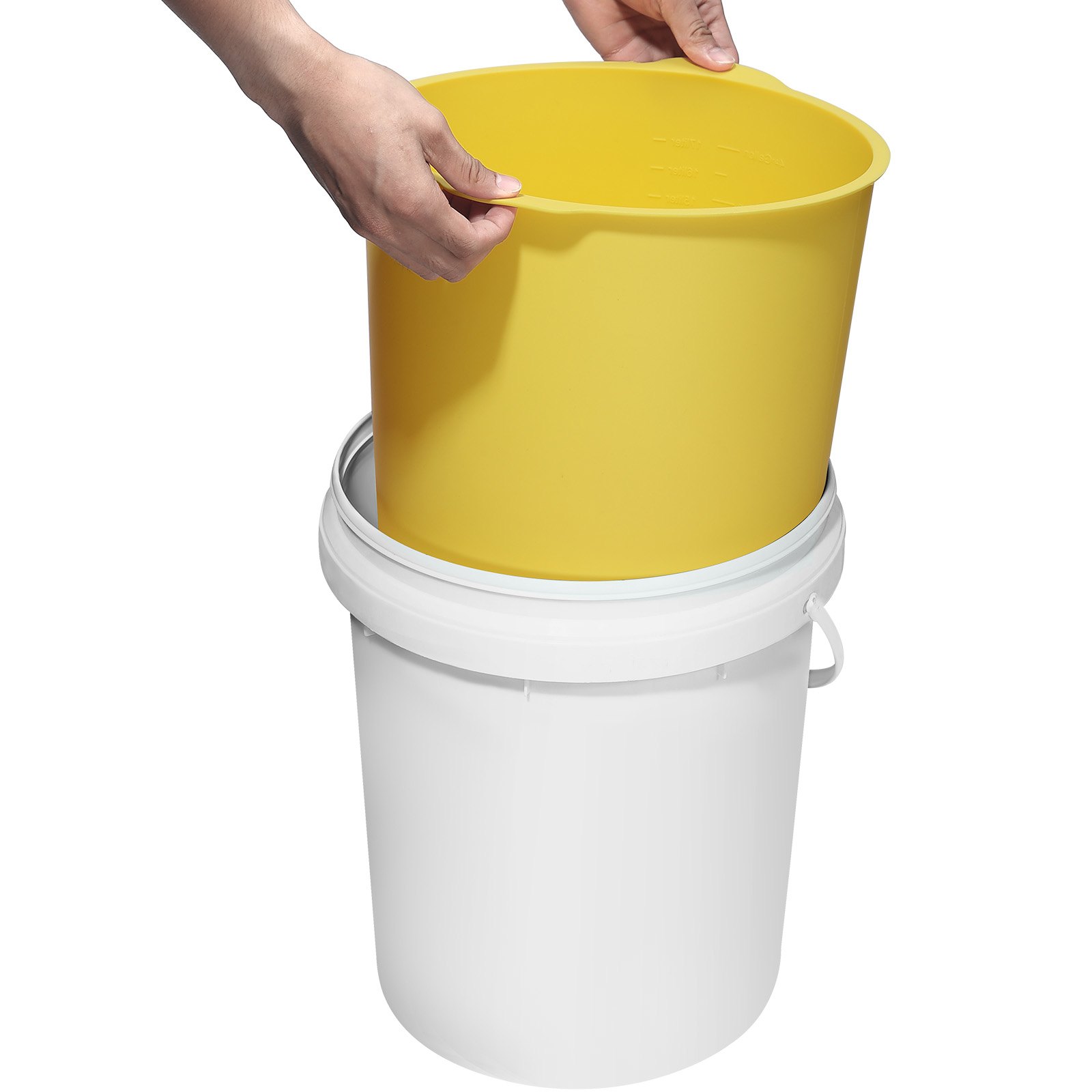 MHA4H694concretemixingtubsm10012 VEVORshoplv