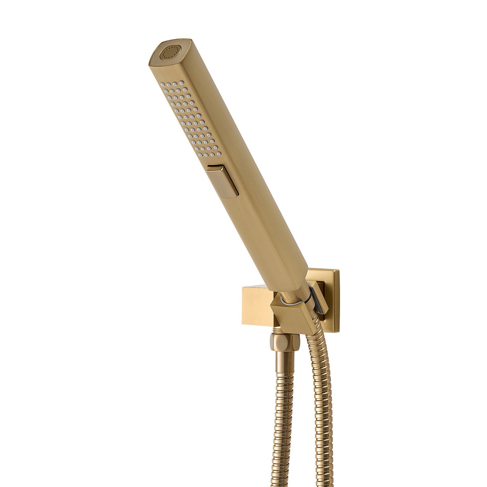 MHA4HCNHshowersystemm10012 VEVORshoplv