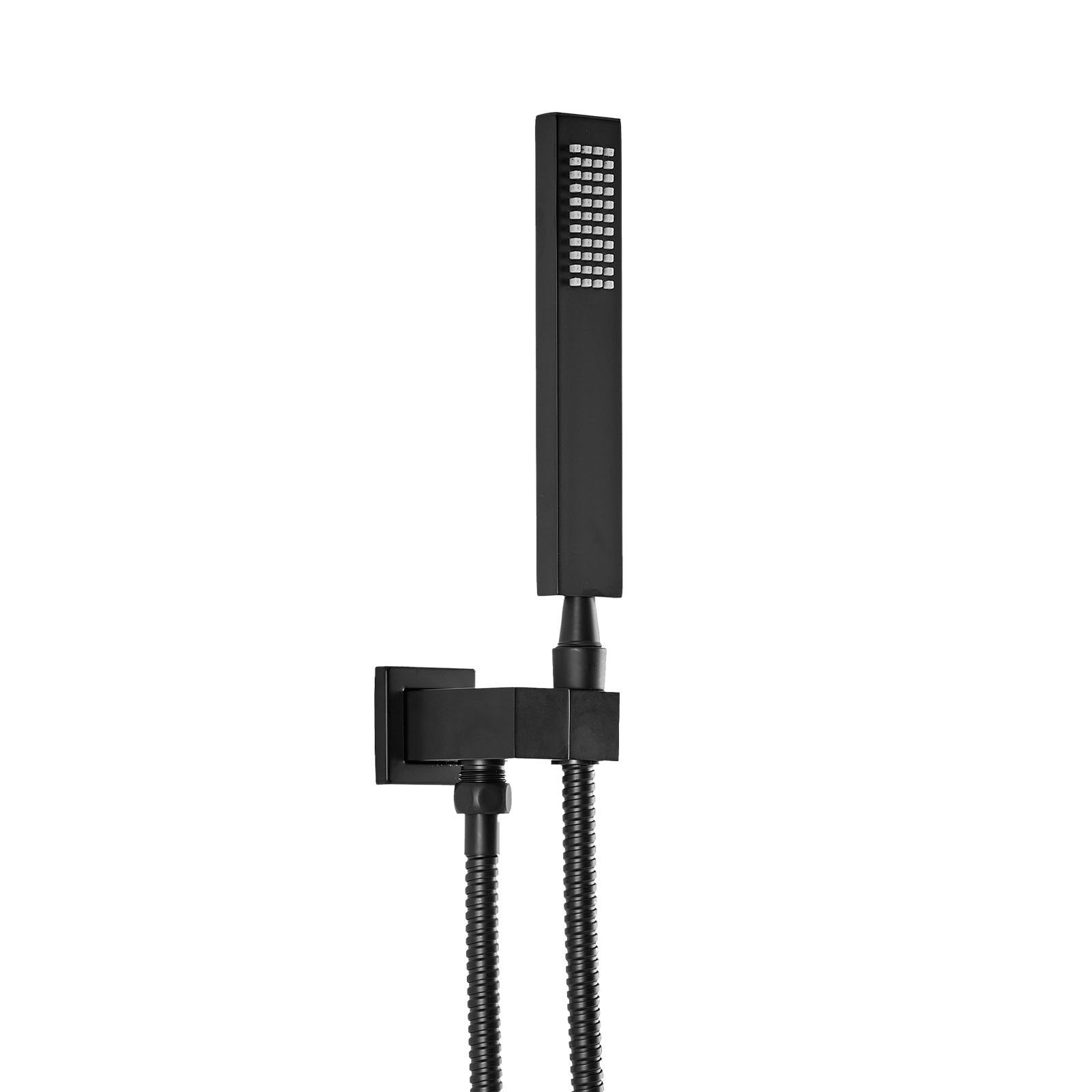 MHAG3PGSshowersystemm10012 VEVORshoplv