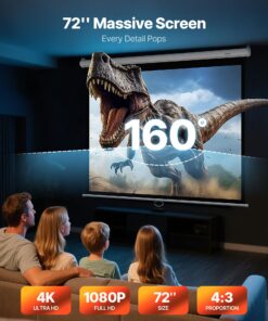 Wall Mount Pull-Down