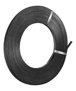 VEVOR Steel Strapping Coil 19x0.55 mm