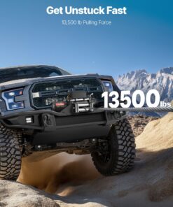 Wireless/Wired Remote