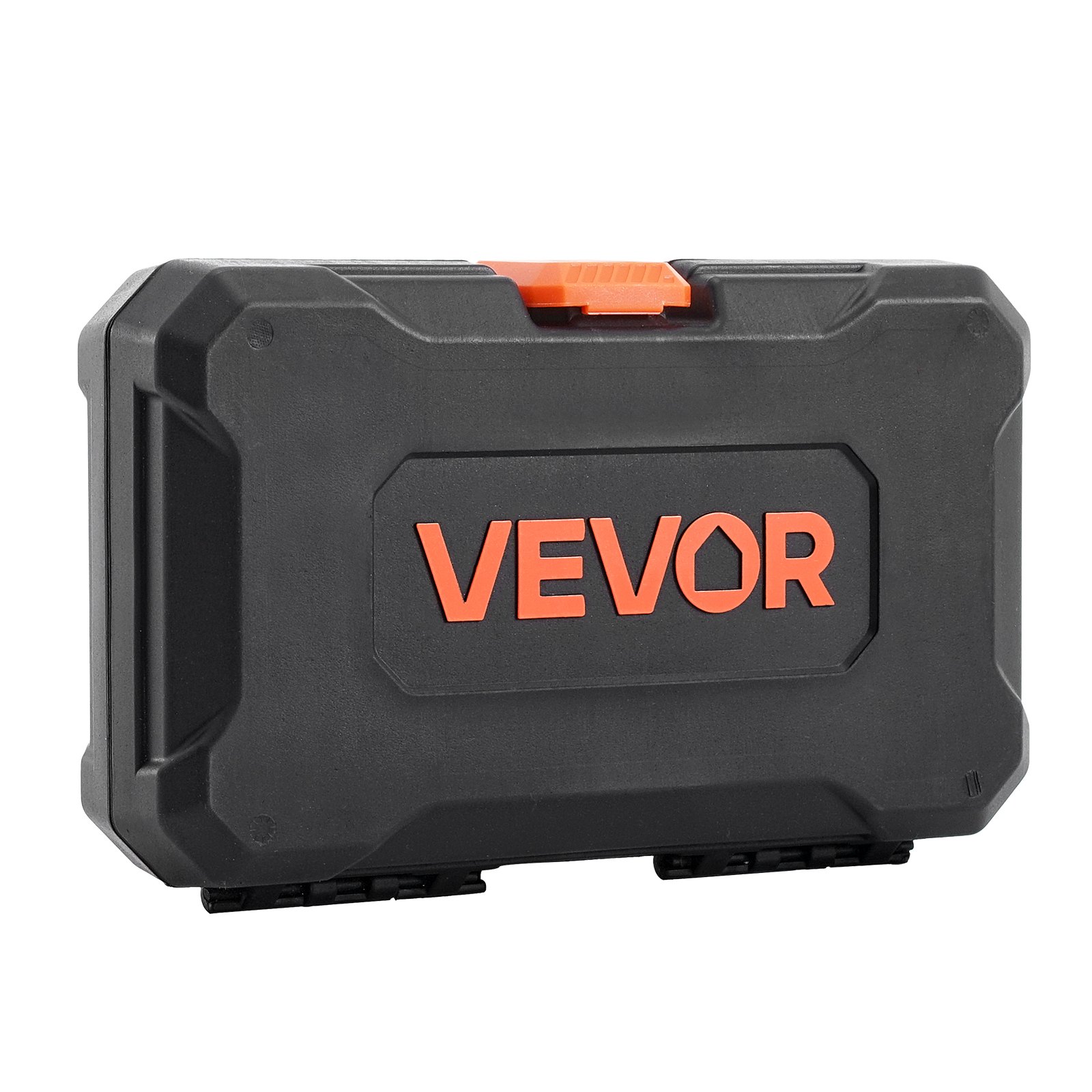 MHBVL8EQsocketsetm10010 VEVORshoplv