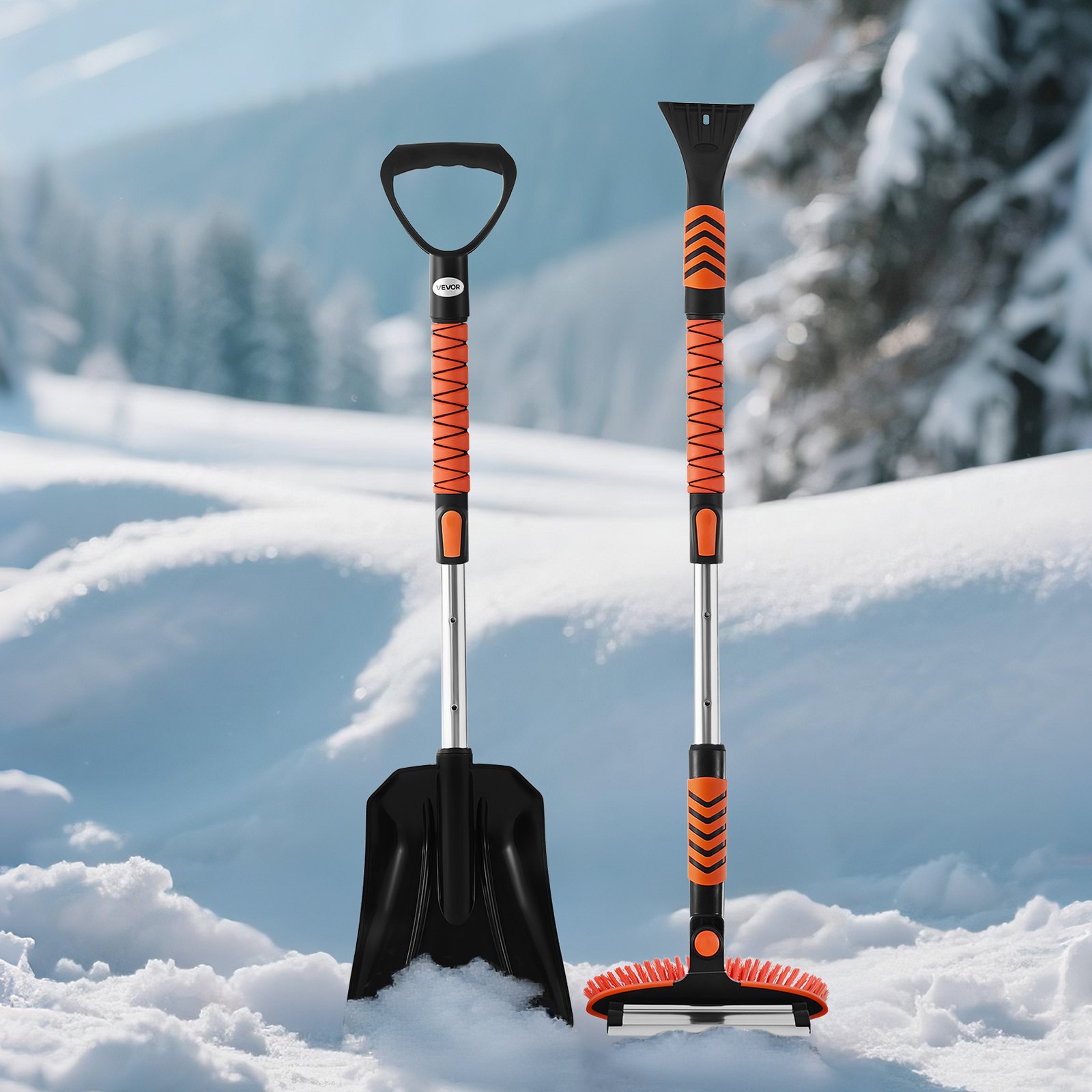 MHBVLV6Fsnowshovelm100112 VEVORshoplv