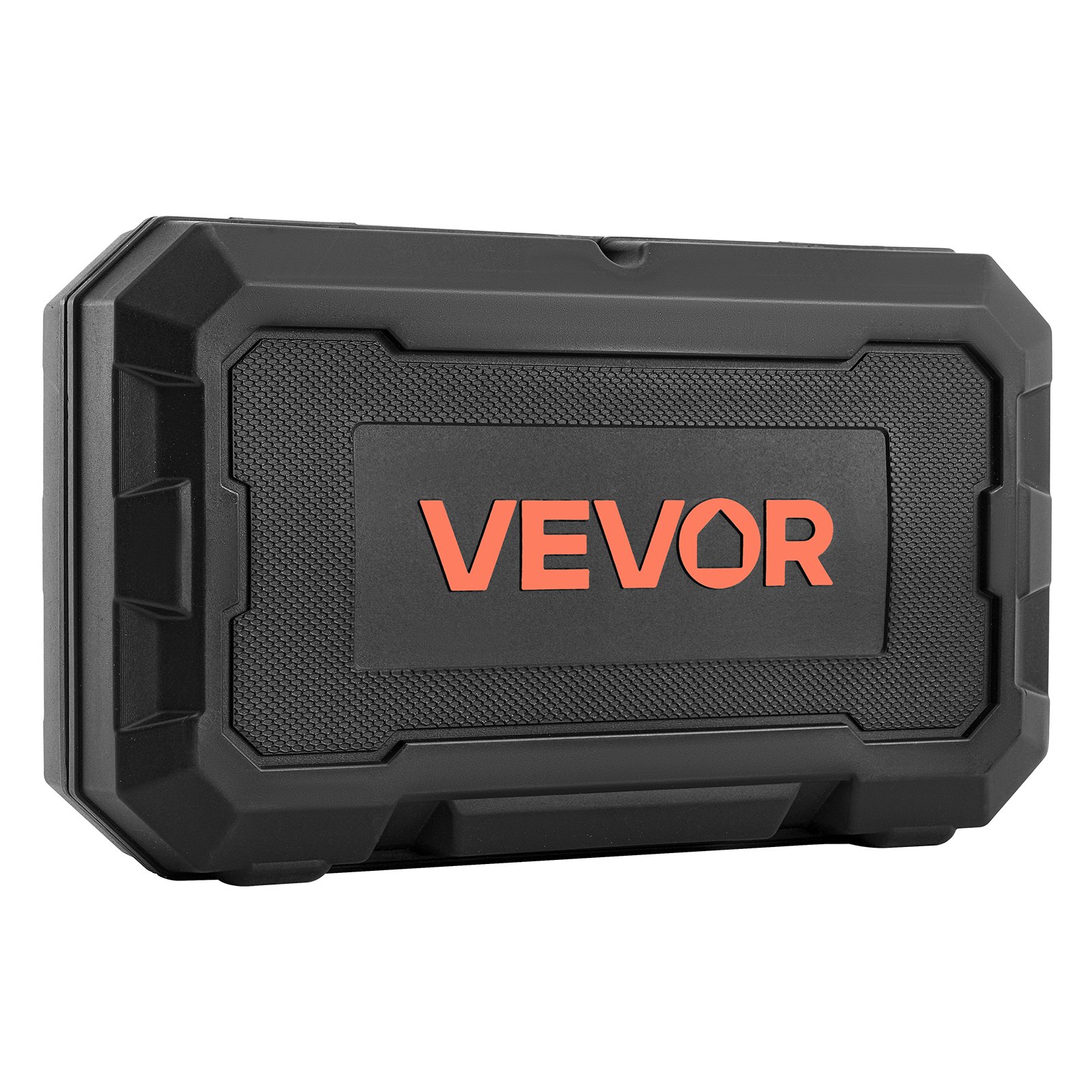 MHBVMED2socketsetm10010 VEVORshoplv