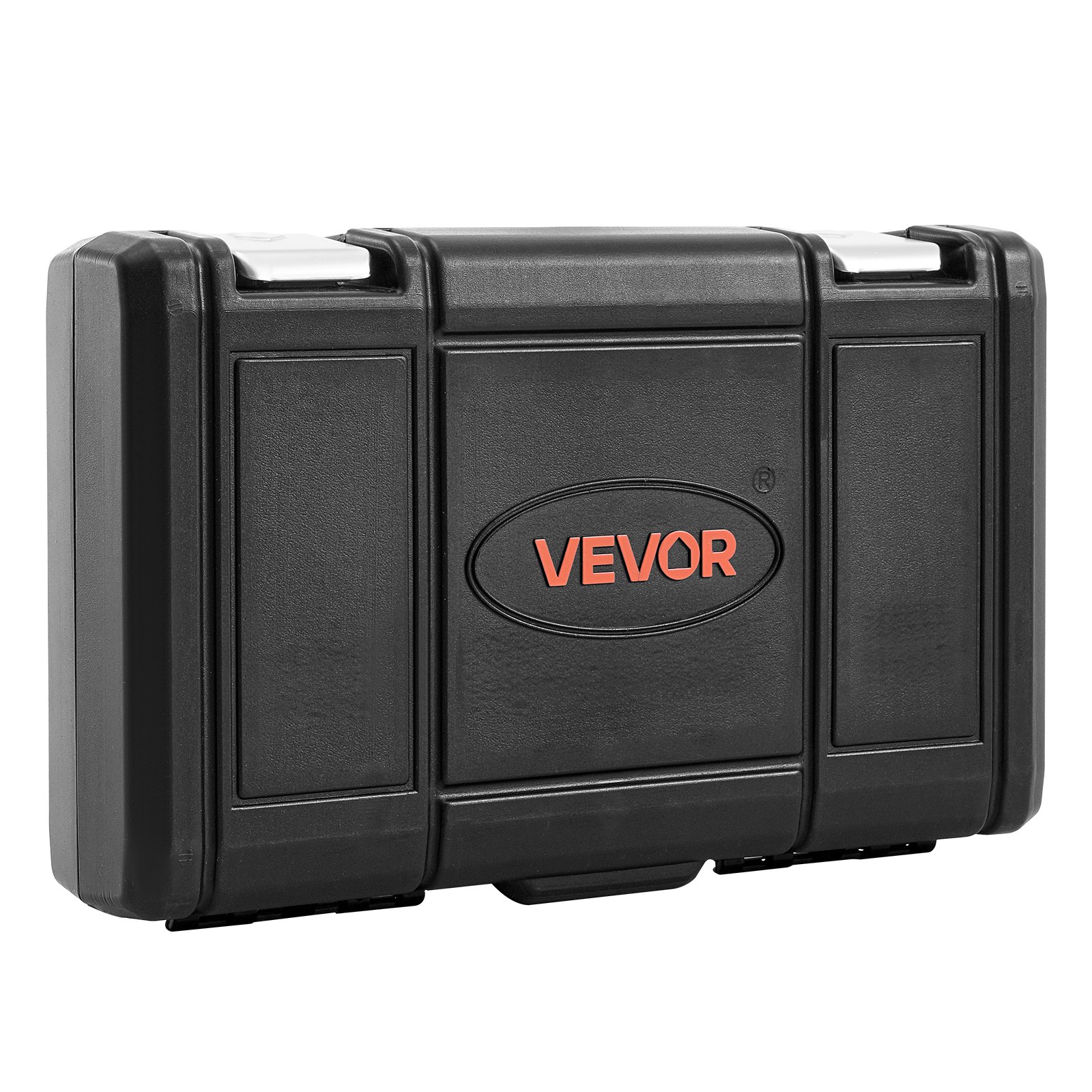 MHBVN05Fsocketsetm10010 VEVORshoplv