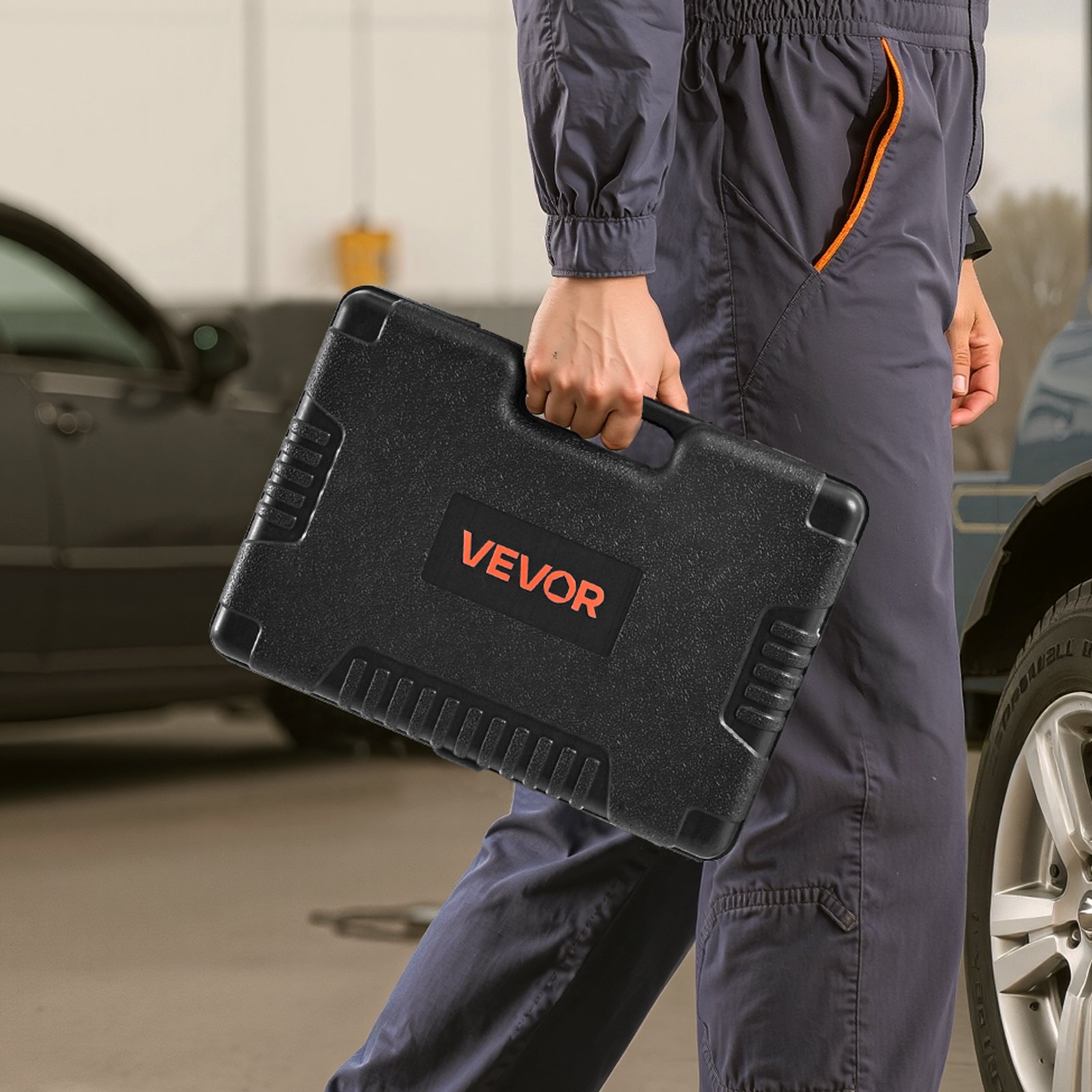 MHBVN5GBsocketsetm100112 VEVORshoplv